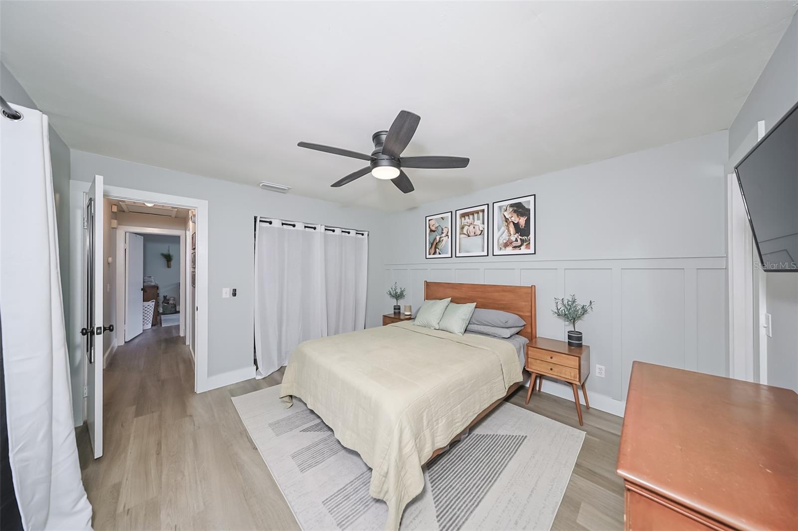 4101 N HOLLY ST, TAMPA, FL, 33603