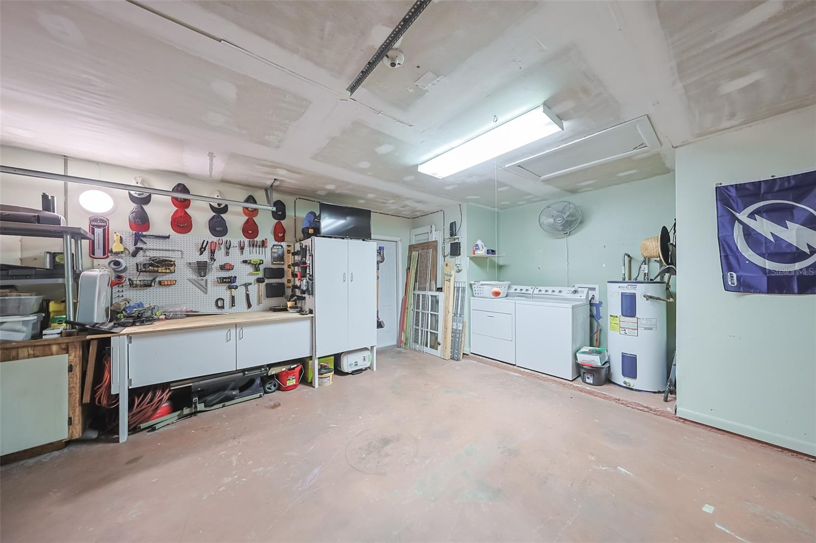 4101 N HOLLY ST, TAMPA, FL, 33603