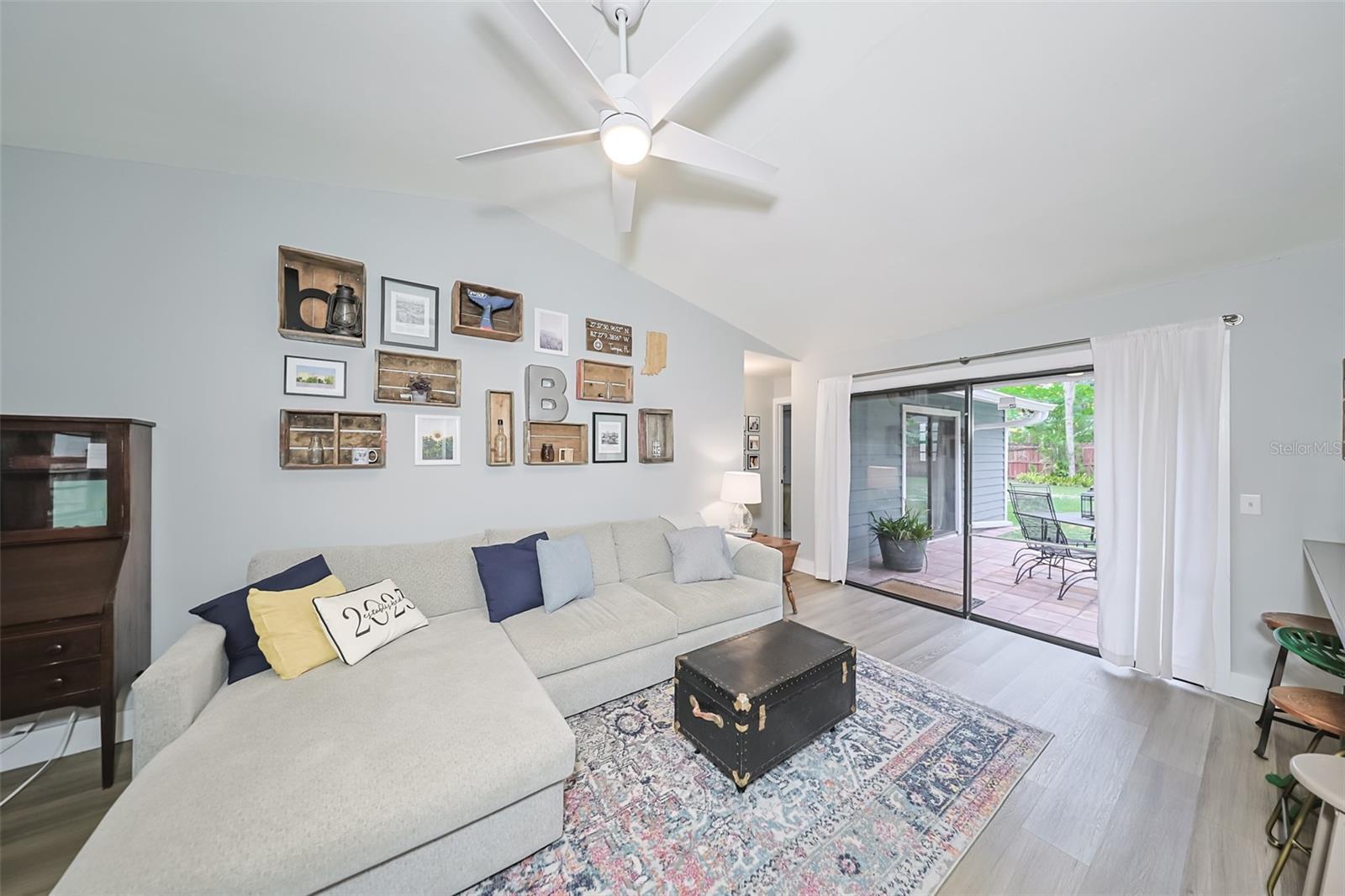 4101 N HOLLY ST, TAMPA, FL, 33603