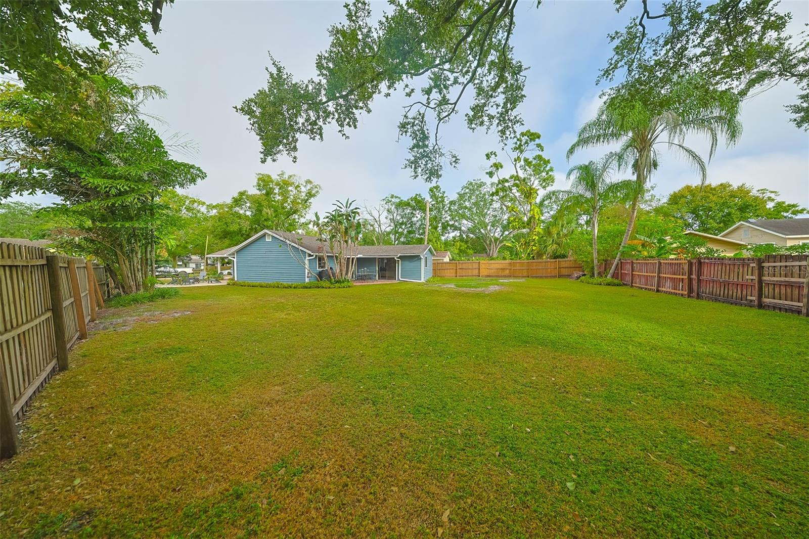 4101 N HOLLY ST, TAMPA, FL, 33603