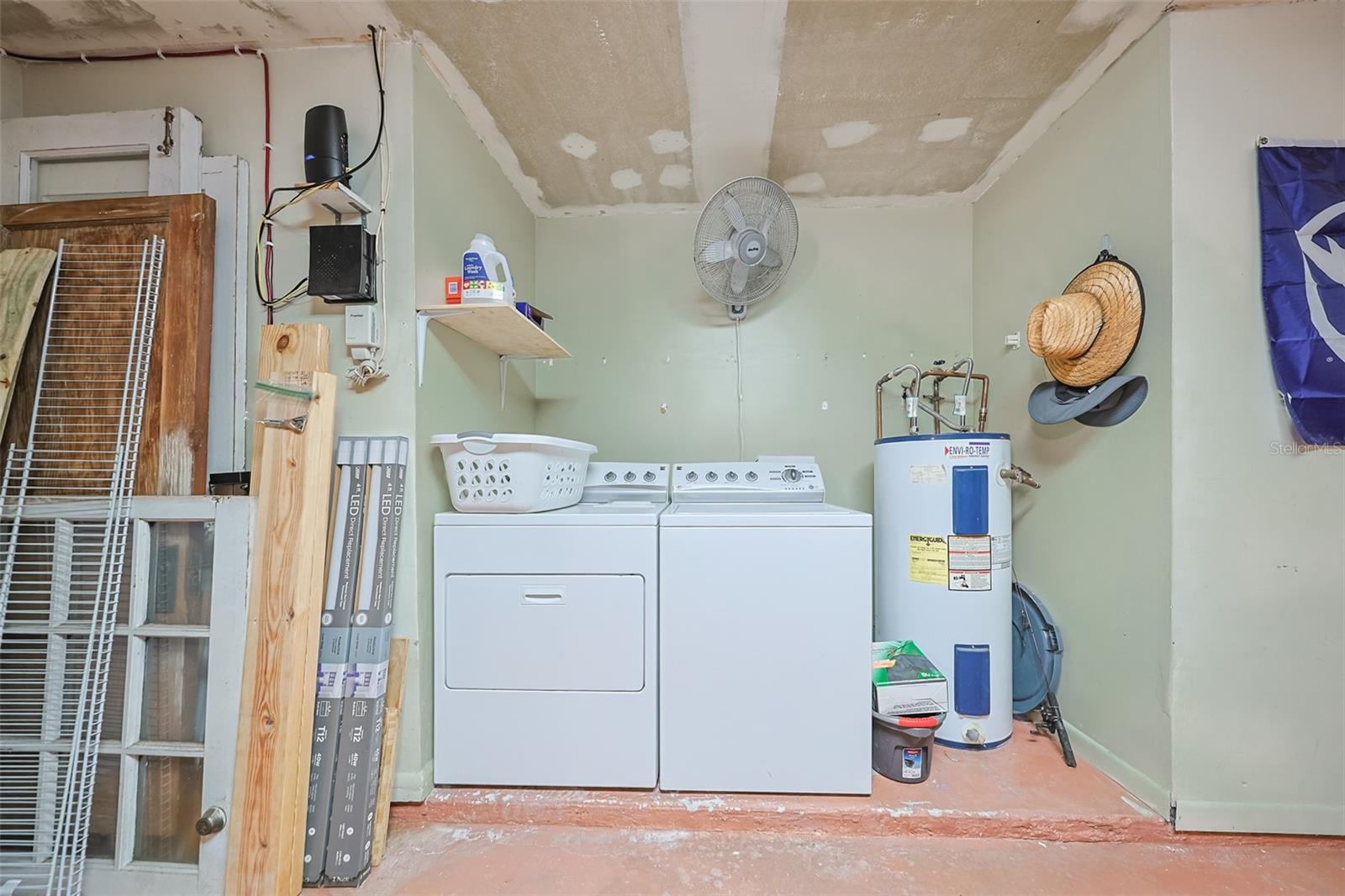 4101 N HOLLY ST, TAMPA, FL, 33603