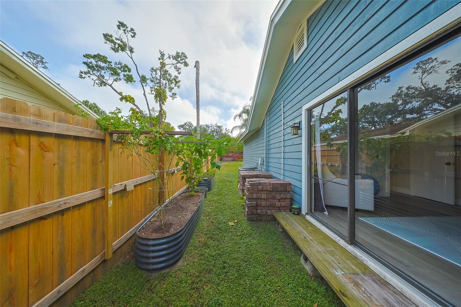 4101 N HOLLY ST, TAMPA, FL, 33603