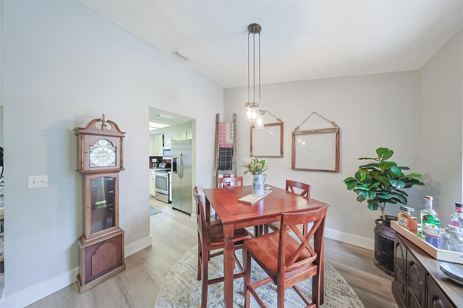 4101 N HOLLY ST, TAMPA, FL, 33603