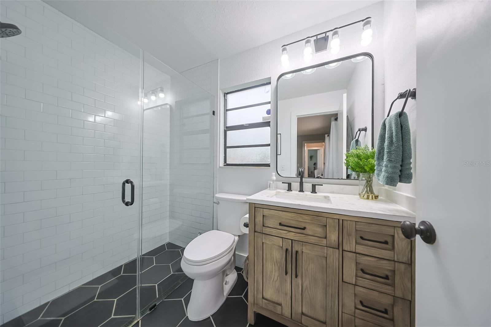 4101 N HOLLY ST, TAMPA, FL, 33603