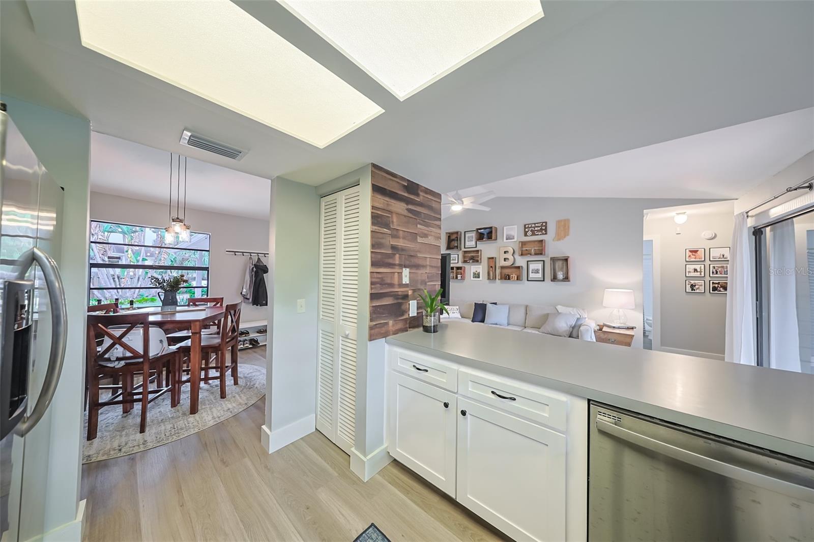 4101 N HOLLY ST, TAMPA, FL, 33603