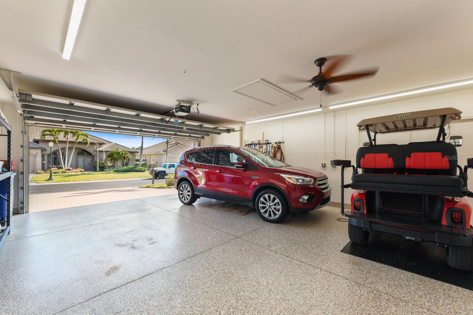 4911 LINKSIDE DR, PUNTA GORDA, FL, 33955