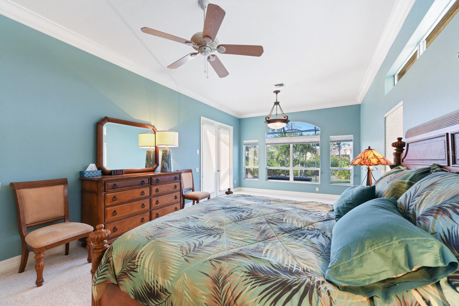 4911 LINKSIDE DR, PUNTA GORDA, FL, 33955