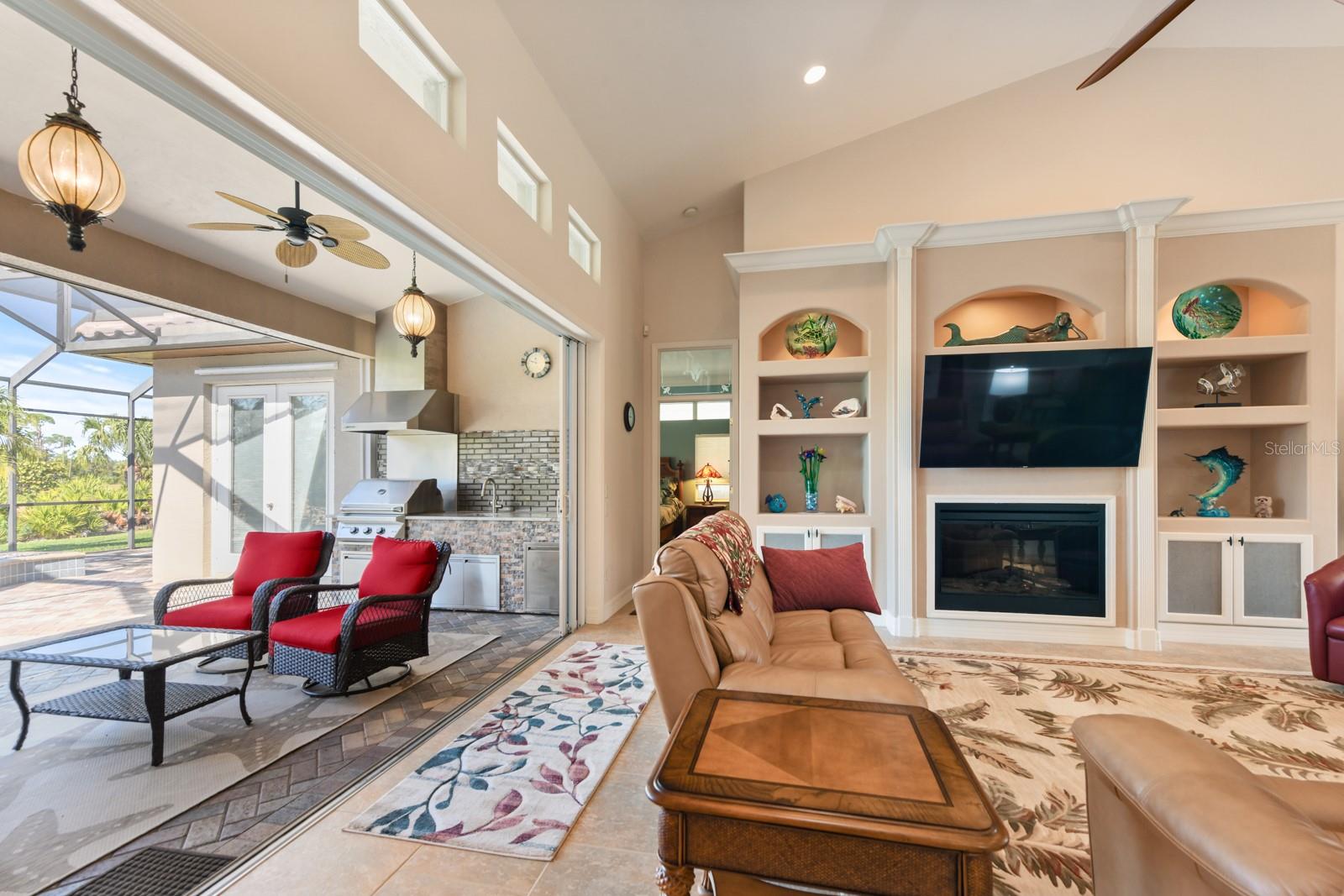 4911 LINKSIDE DR, PUNTA GORDA, FL, 33955