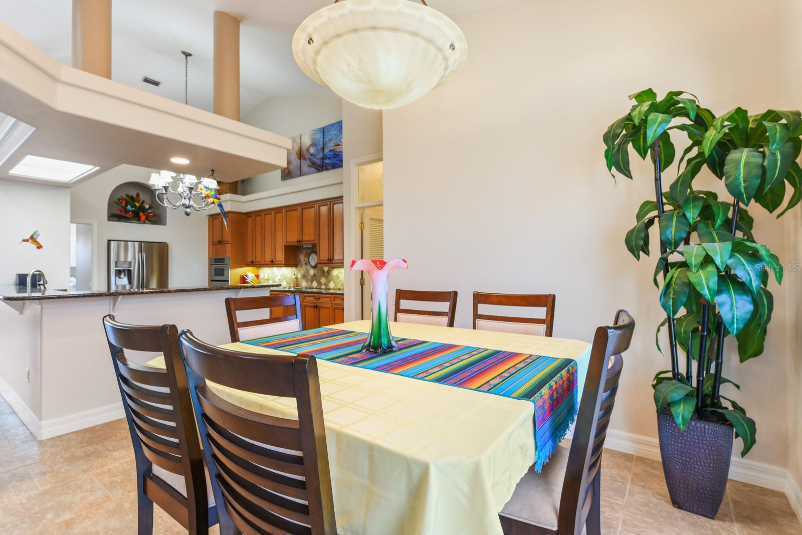 4911 LINKSIDE DR, PUNTA GORDA, FL, 33955