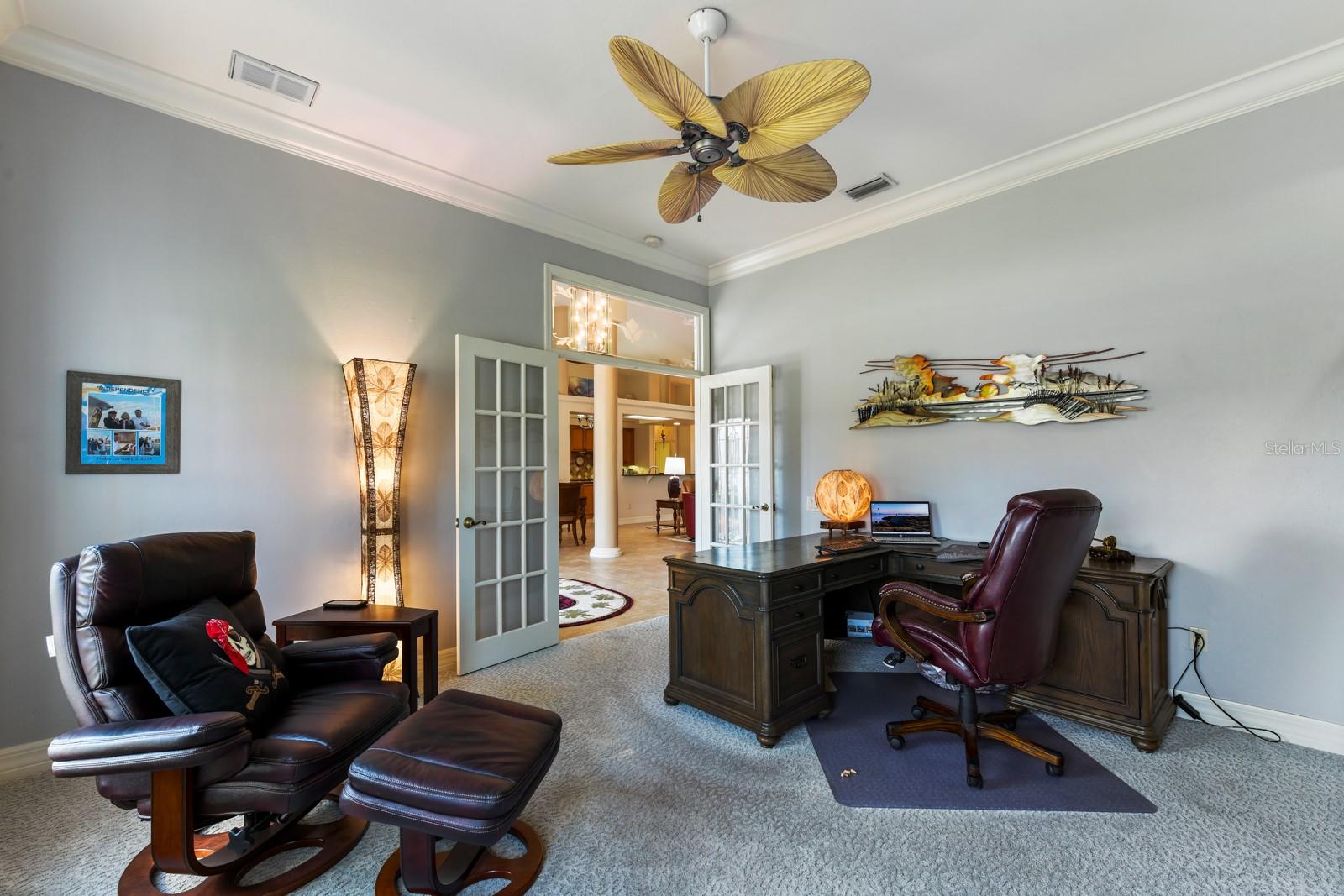 4911 LINKSIDE DR, PUNTA GORDA, FL, 33955