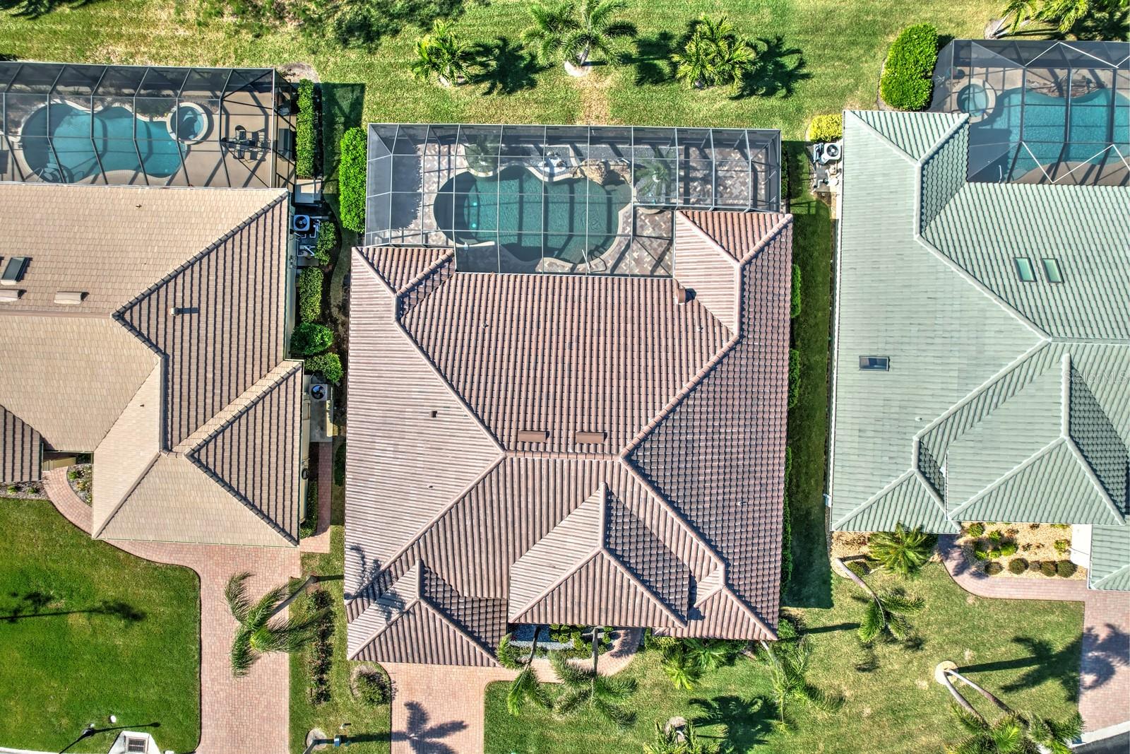 4911 LINKSIDE DR, PUNTA GORDA, FL, 33955