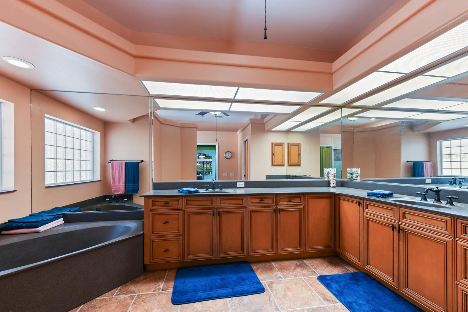 4911 LINKSIDE DR, PUNTA GORDA, FL, 33955