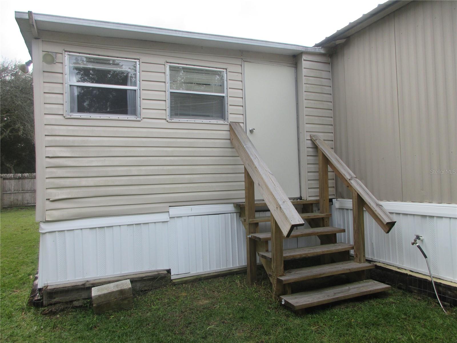 5515 SE 182ND TER, OCKLAWAHA, FL, 32179