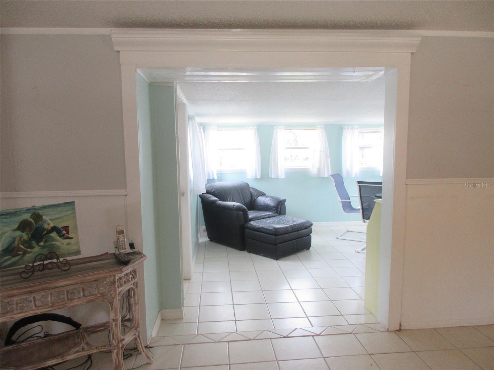 5515 SE 182ND TER, OCKLAWAHA, FL, 32179