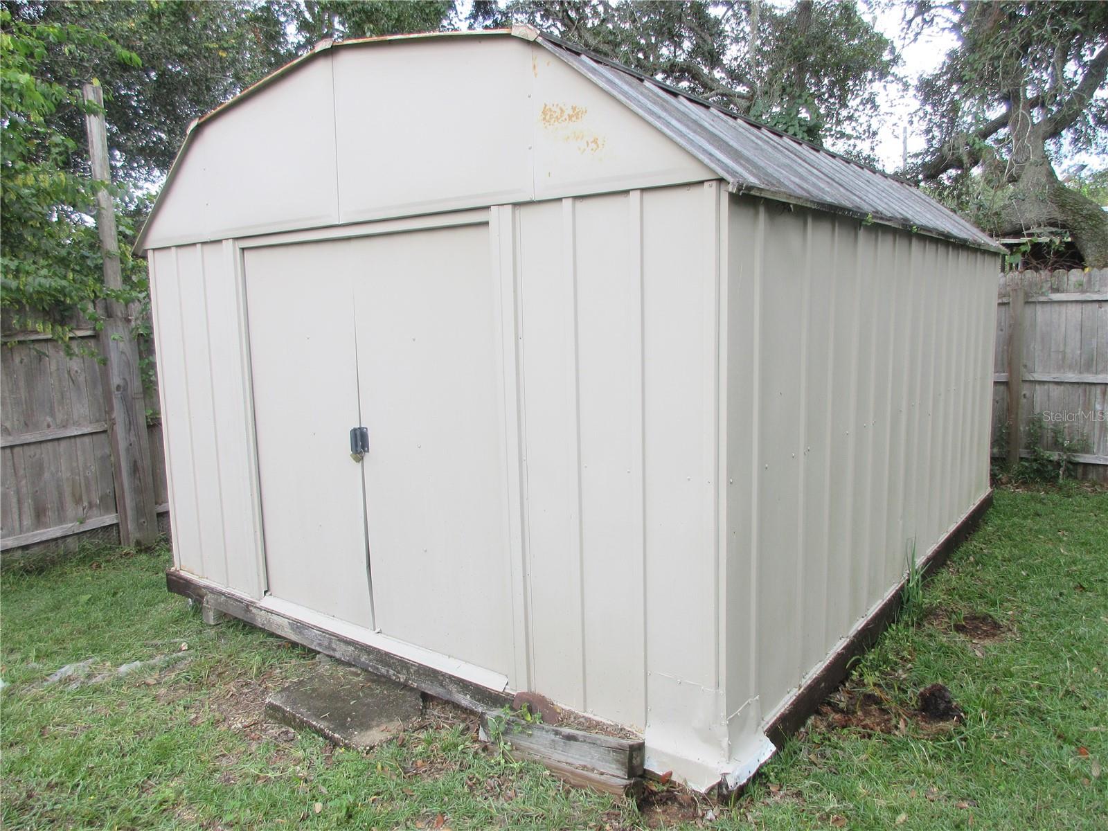 5515 SE 182ND TER, OCKLAWAHA, FL, 32179