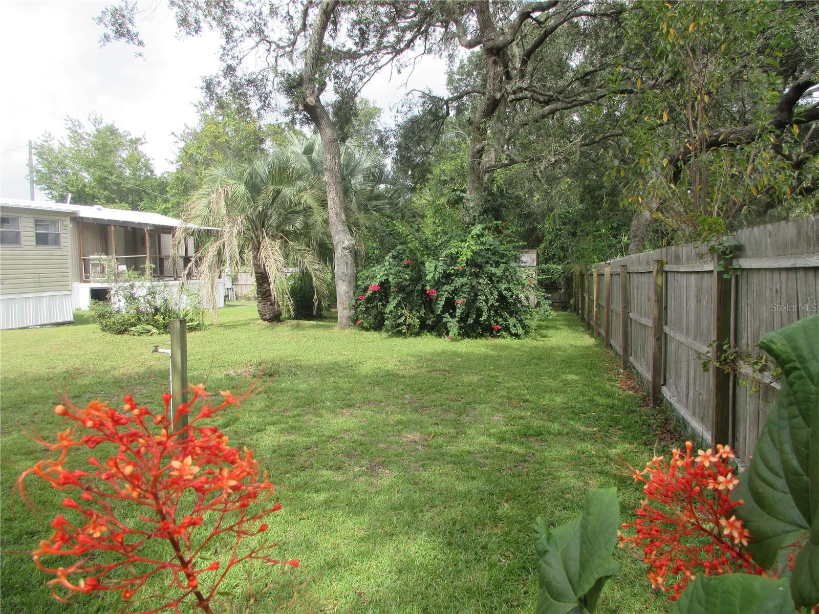 5515 SE 182ND TER, OCKLAWAHA, FL, 32179