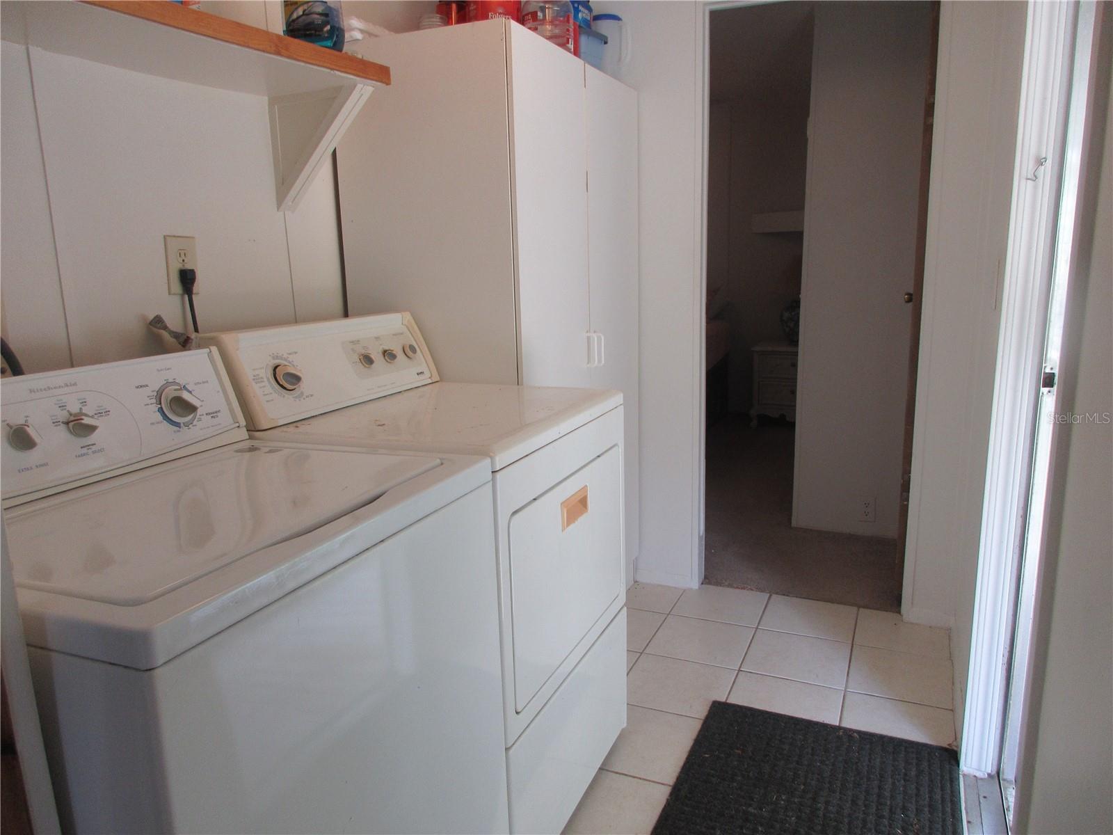 5515 SE 182ND TER, OCKLAWAHA, FL, 32179