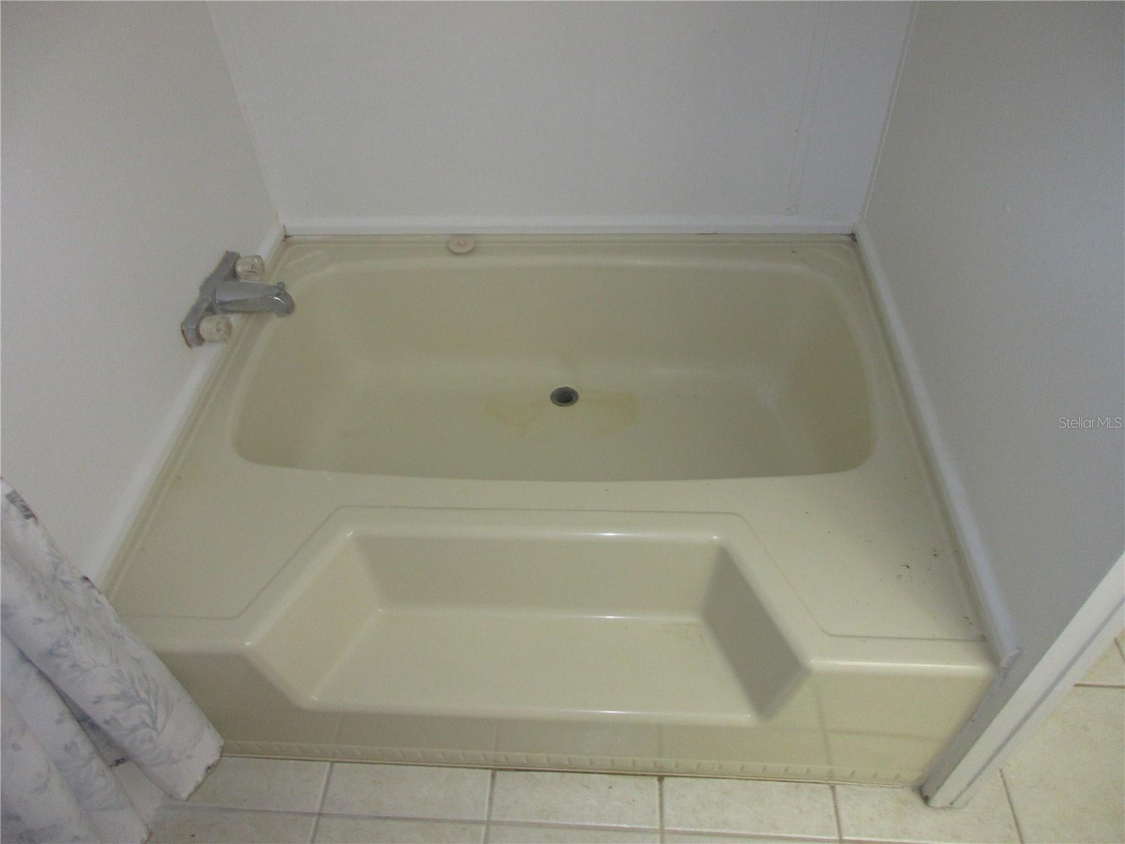 5515 SE 182ND TER, OCKLAWAHA, FL, 32179