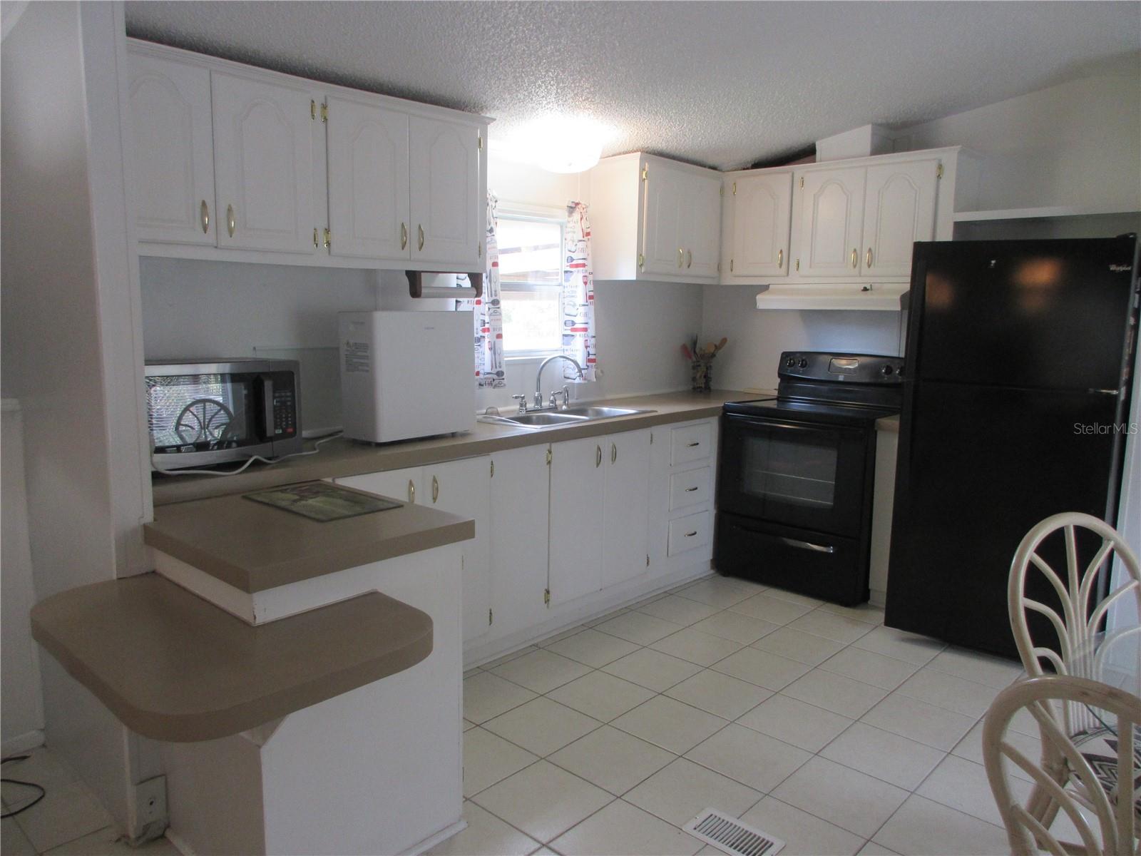 5515 SE 182ND TER, OCKLAWAHA, FL, 32179