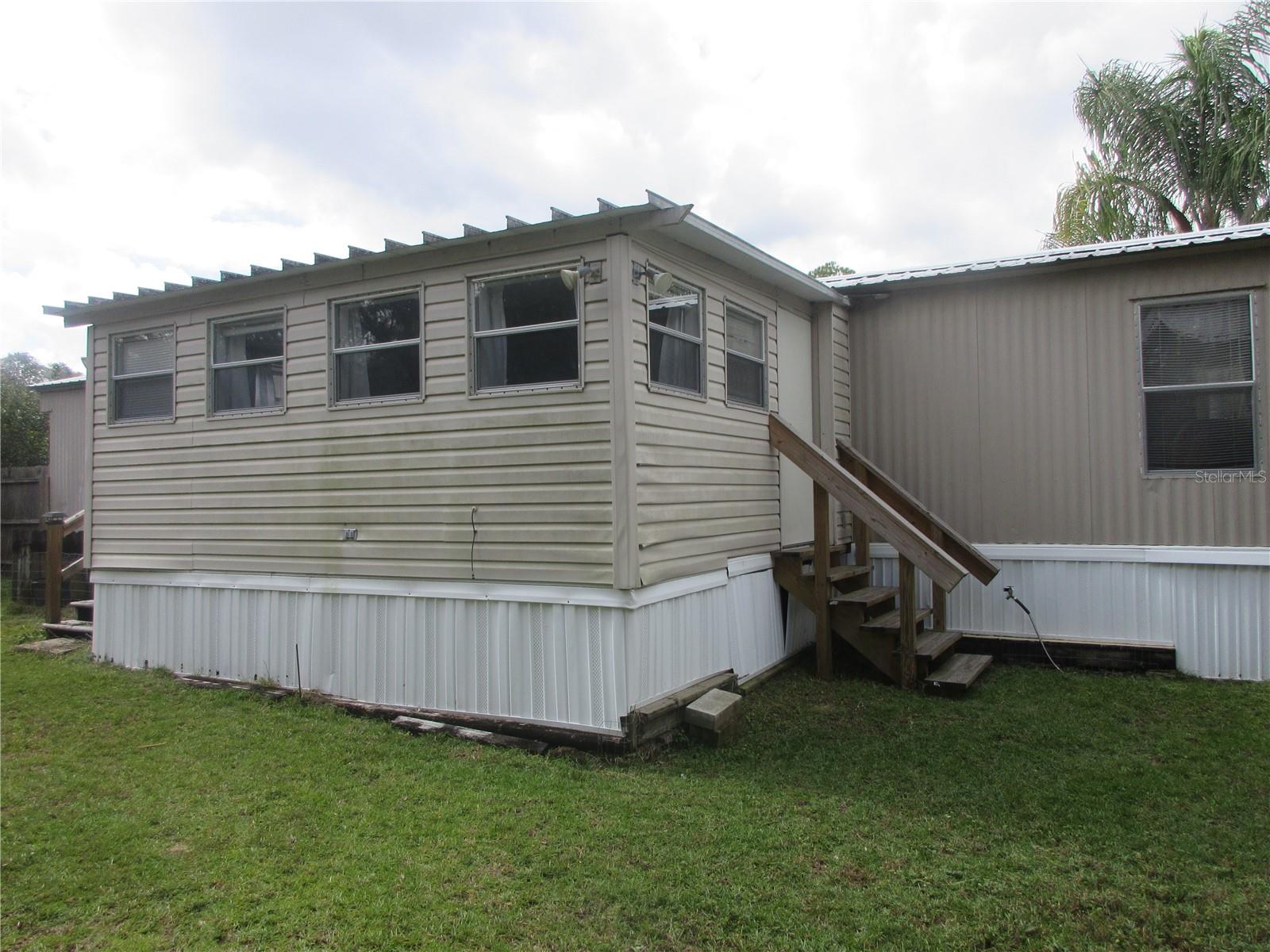 5515 SE 182ND TER, OCKLAWAHA, FL, 32179