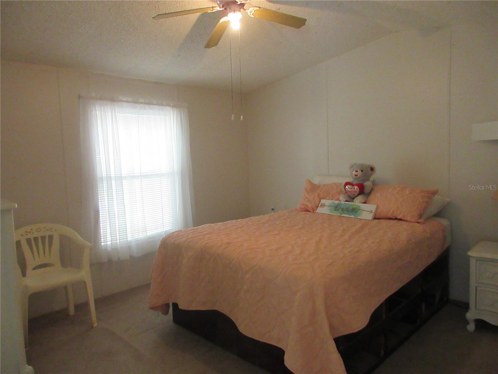 5515 SE 182ND TER, OCKLAWAHA, FL, 32179