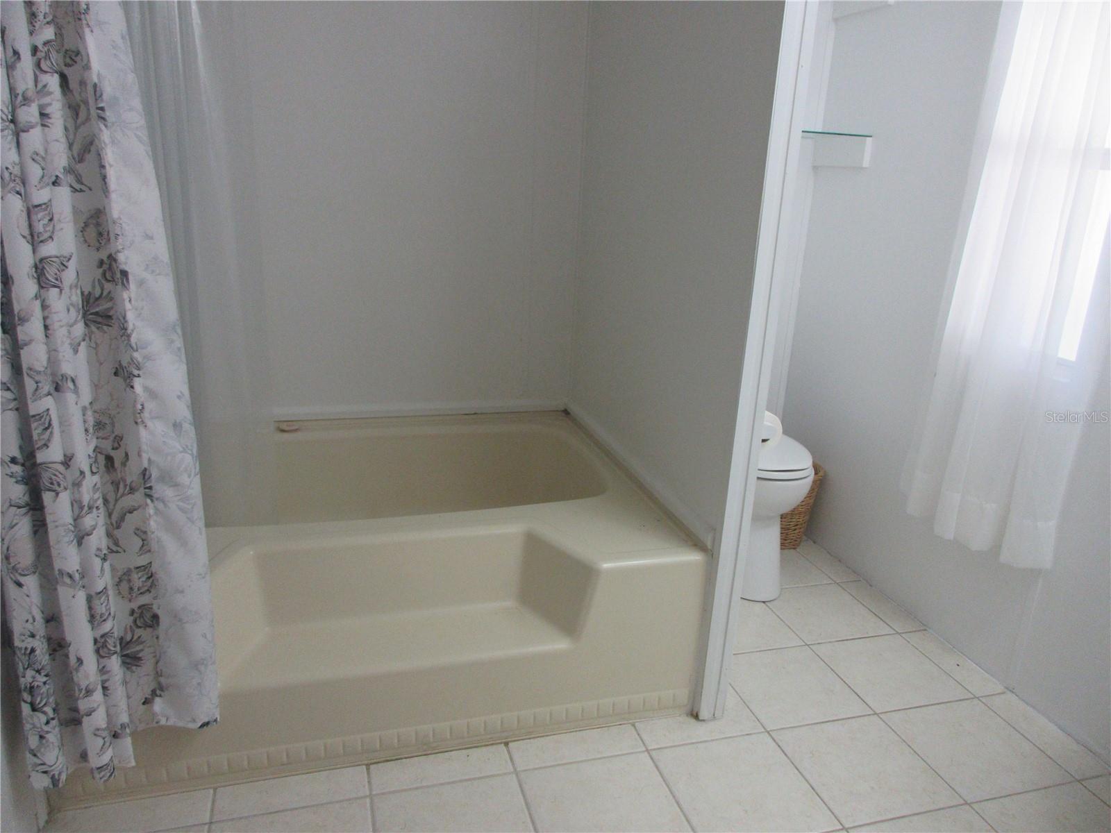 5515 SE 182ND TER, OCKLAWAHA, FL, 32179