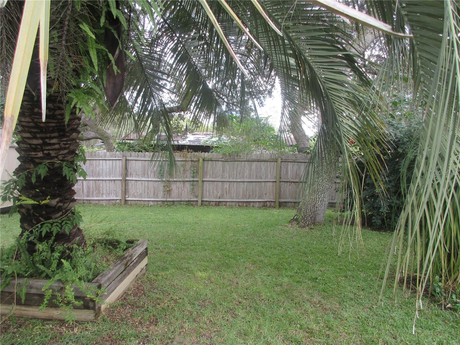 5515 SE 182ND TER, OCKLAWAHA, FL, 32179