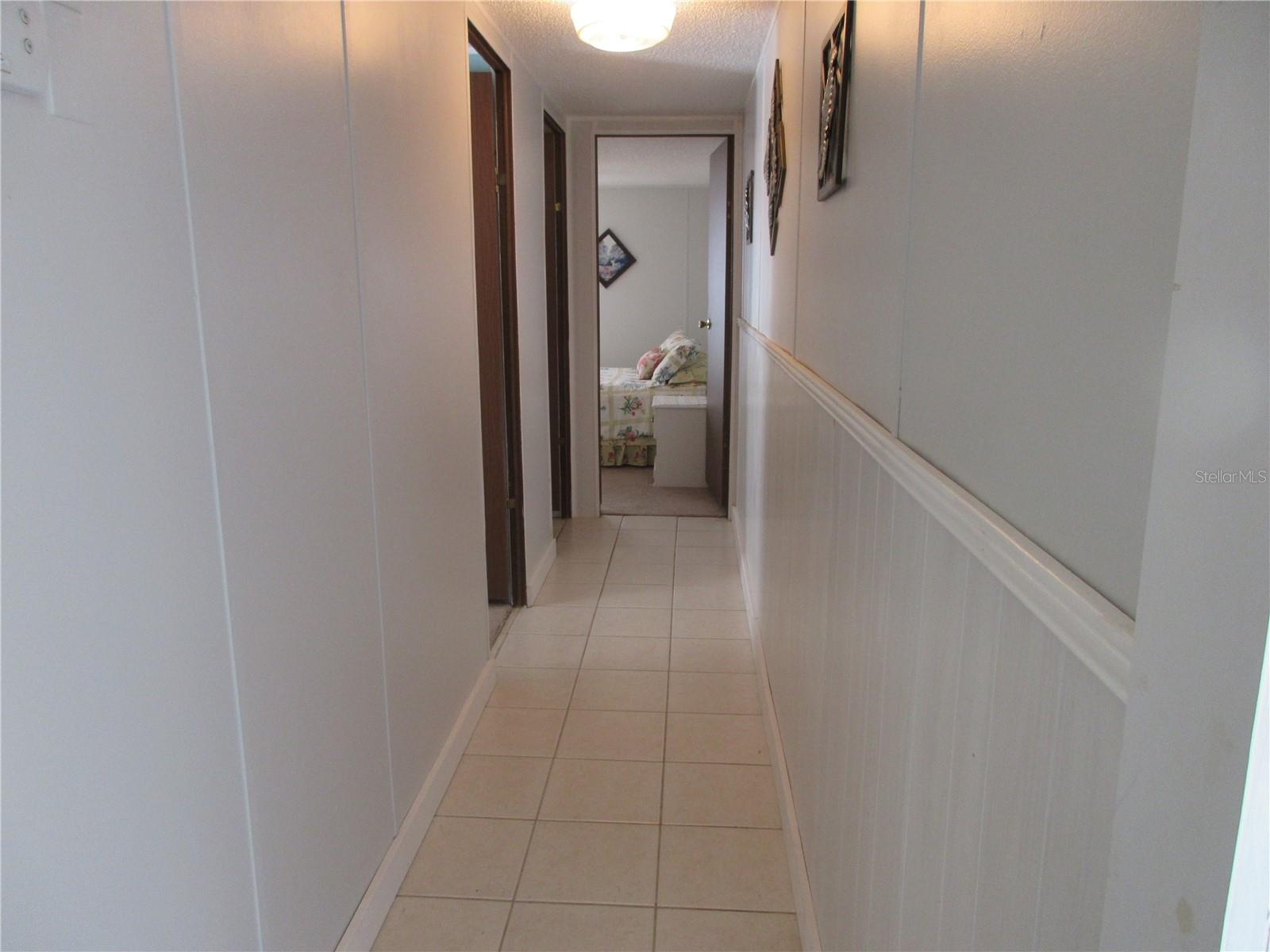 5515 SE 182ND TER, OCKLAWAHA, FL, 32179