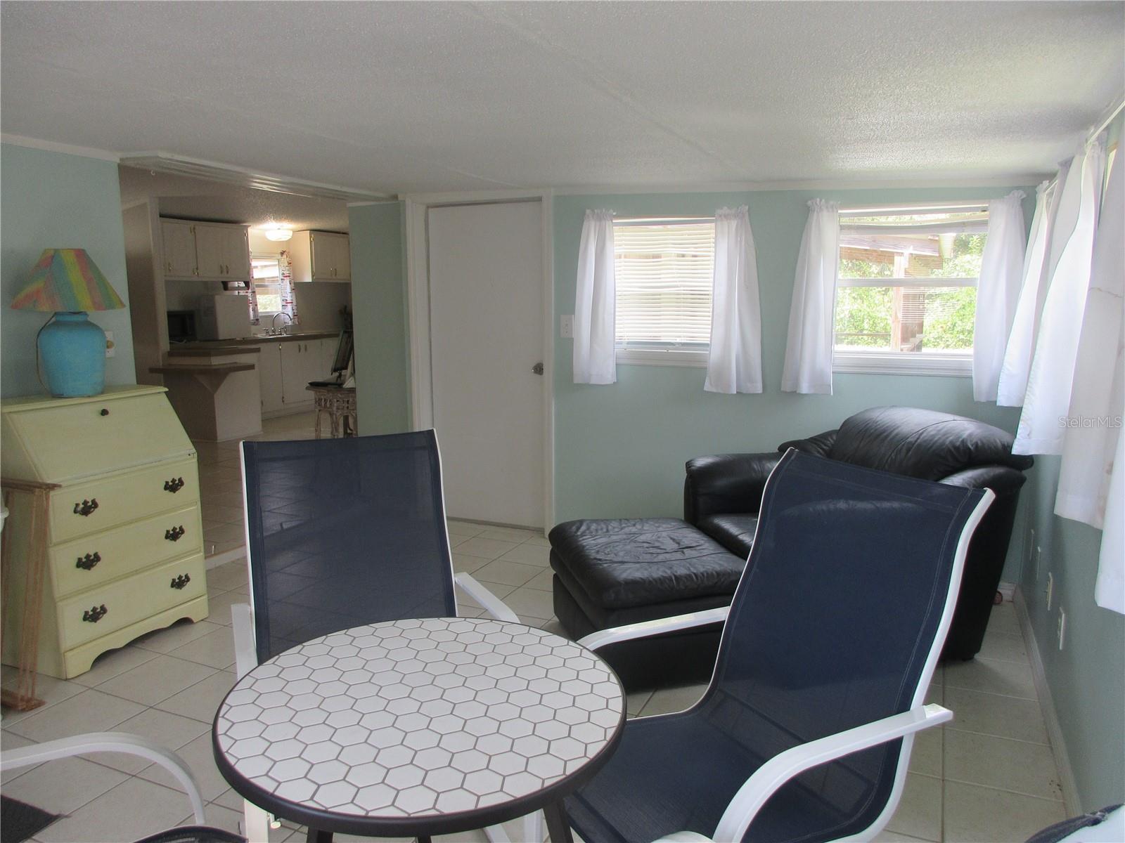 5515 SE 182ND TER, OCKLAWAHA, FL, 32179