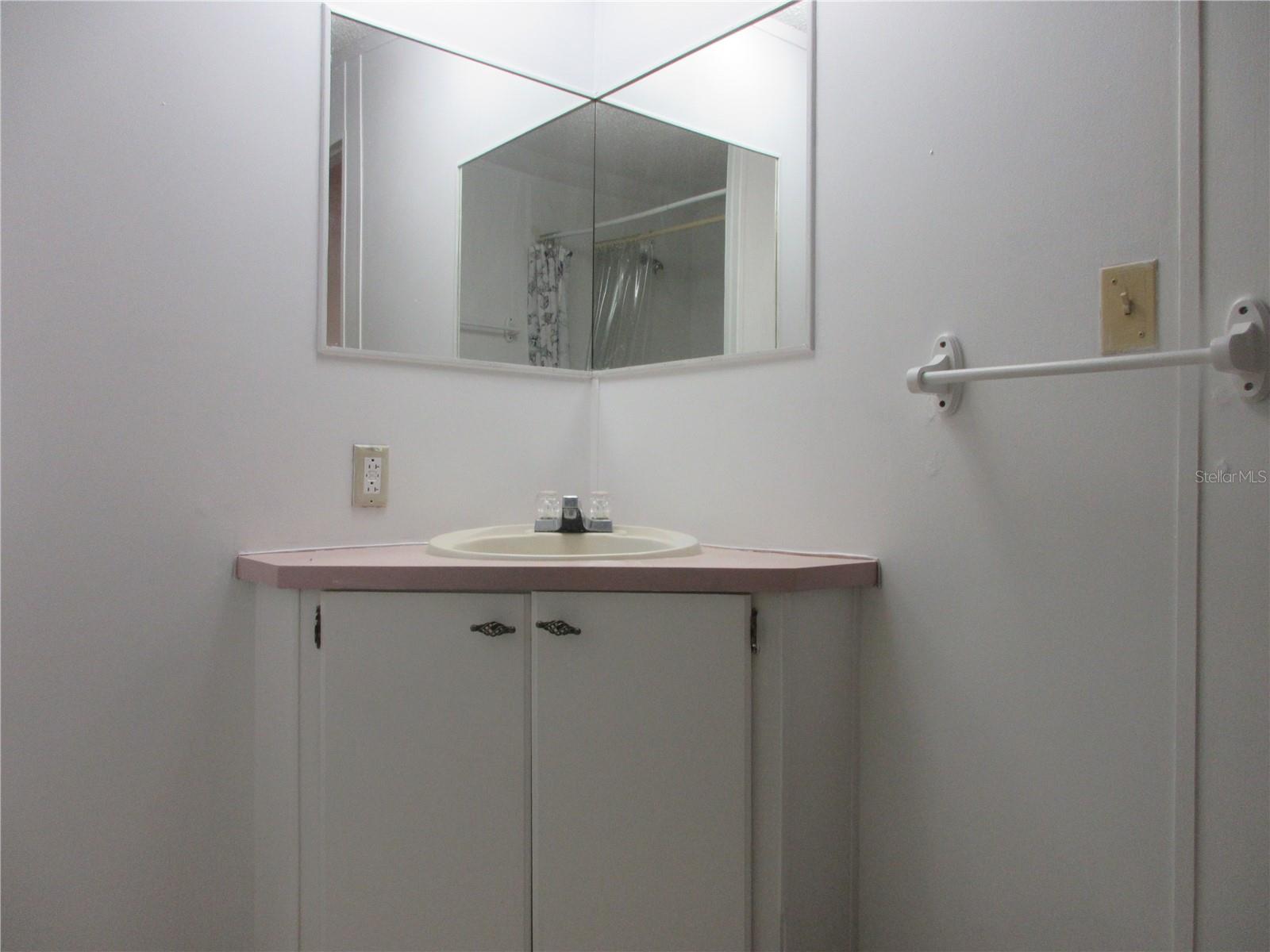 5515 SE 182ND TER, OCKLAWAHA, FL, 32179