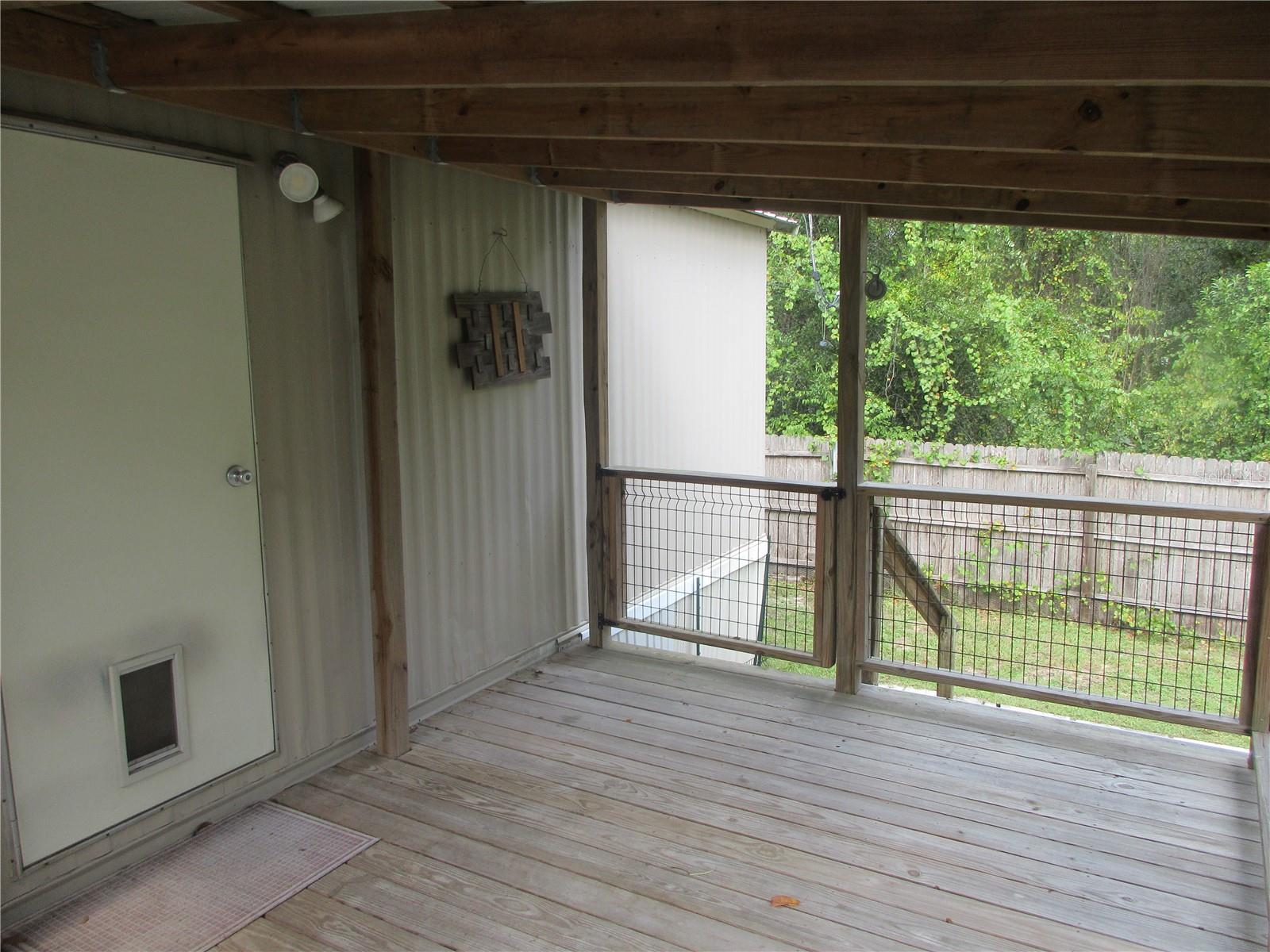 5515 SE 182ND TER, OCKLAWAHA, FL, 32179