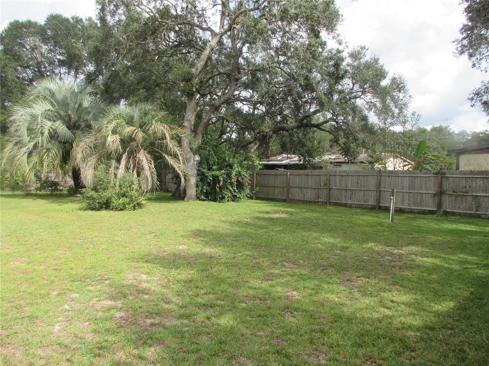 5515 SE 182ND TER, OCKLAWAHA, FL, 32179