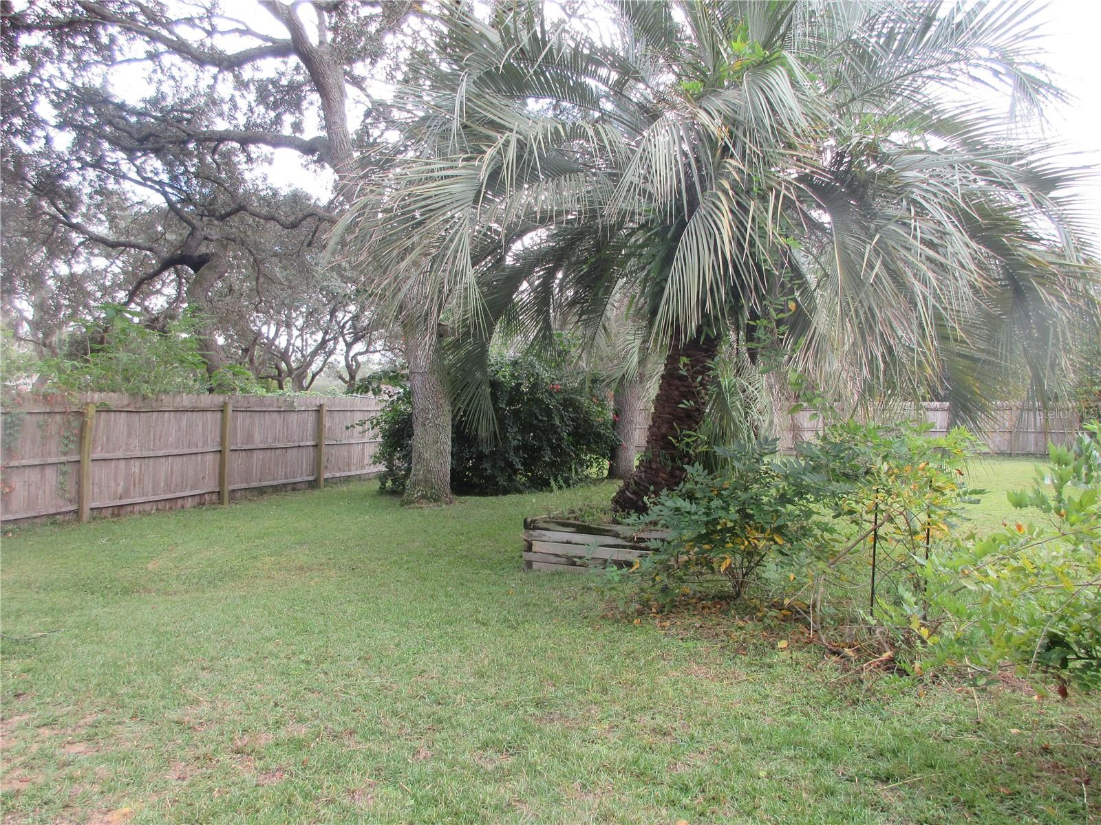 5515 SE 182ND TER, OCKLAWAHA, FL, 32179