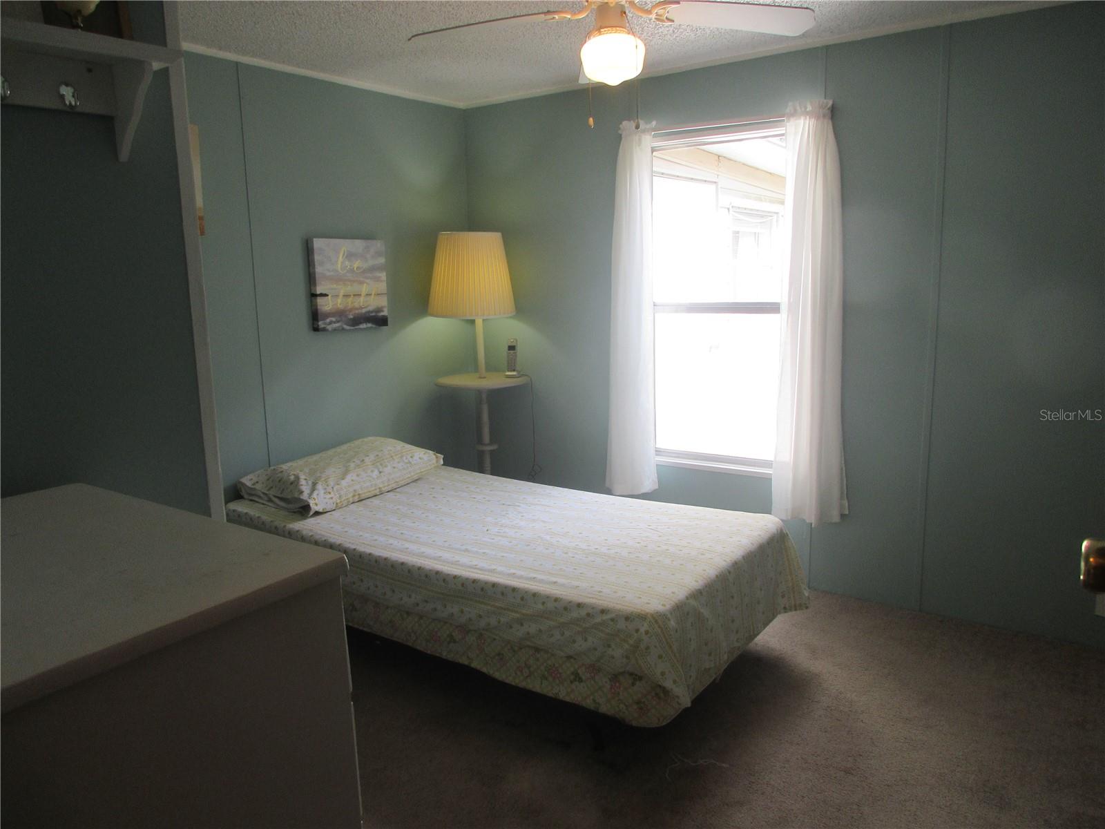 5515 SE 182ND TER, OCKLAWAHA, FL, 32179