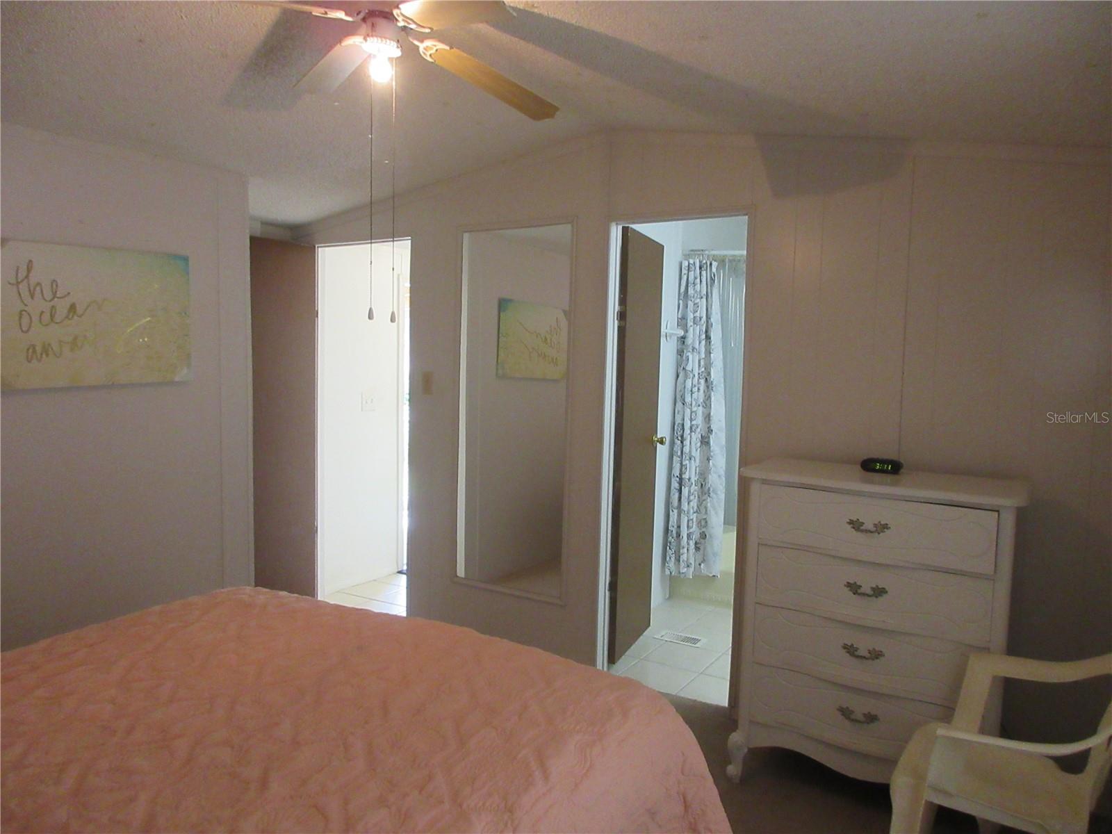 5515 SE 182ND TER, OCKLAWAHA, FL, 32179