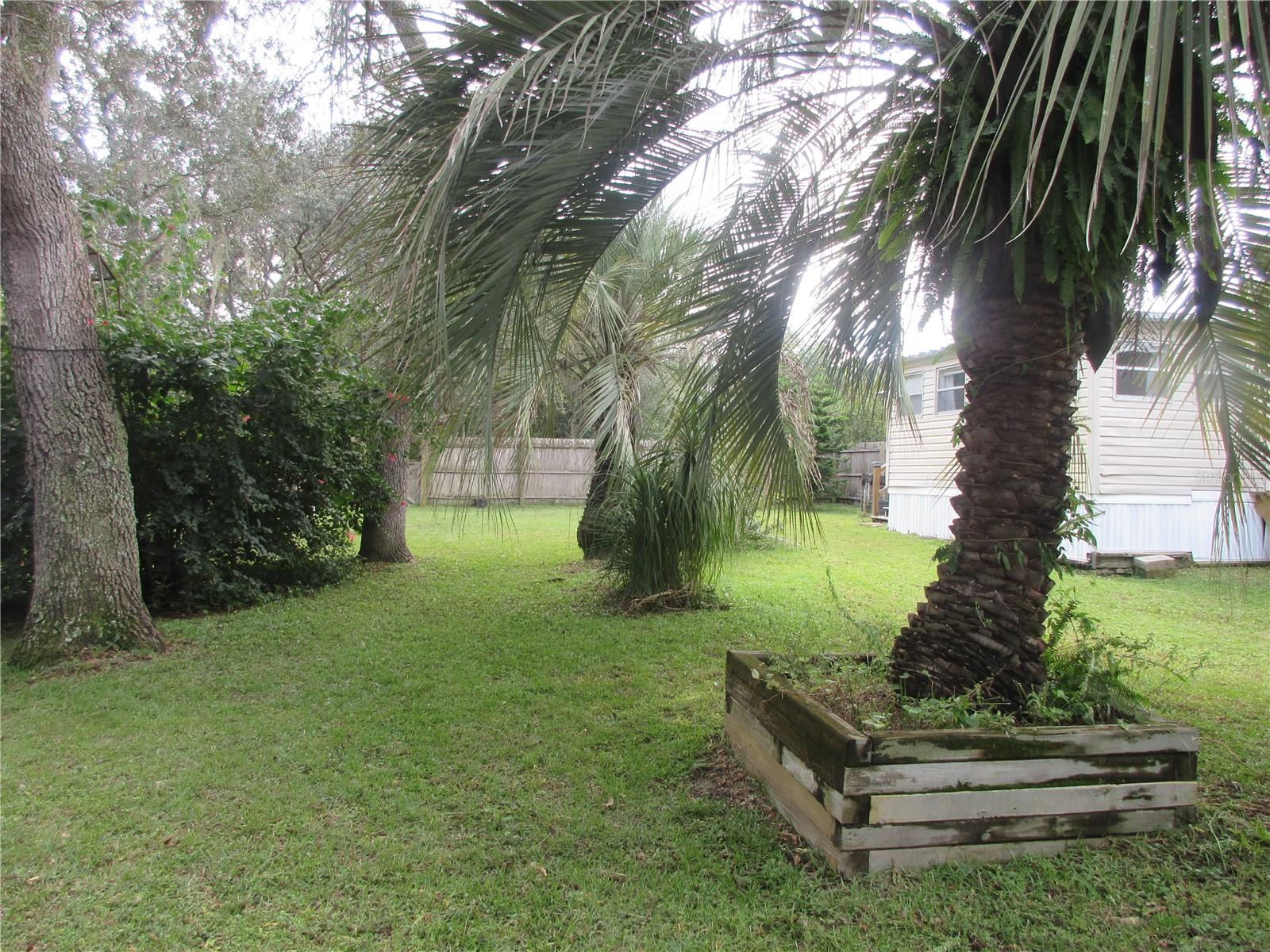 5515 SE 182ND TER, OCKLAWAHA, FL, 32179