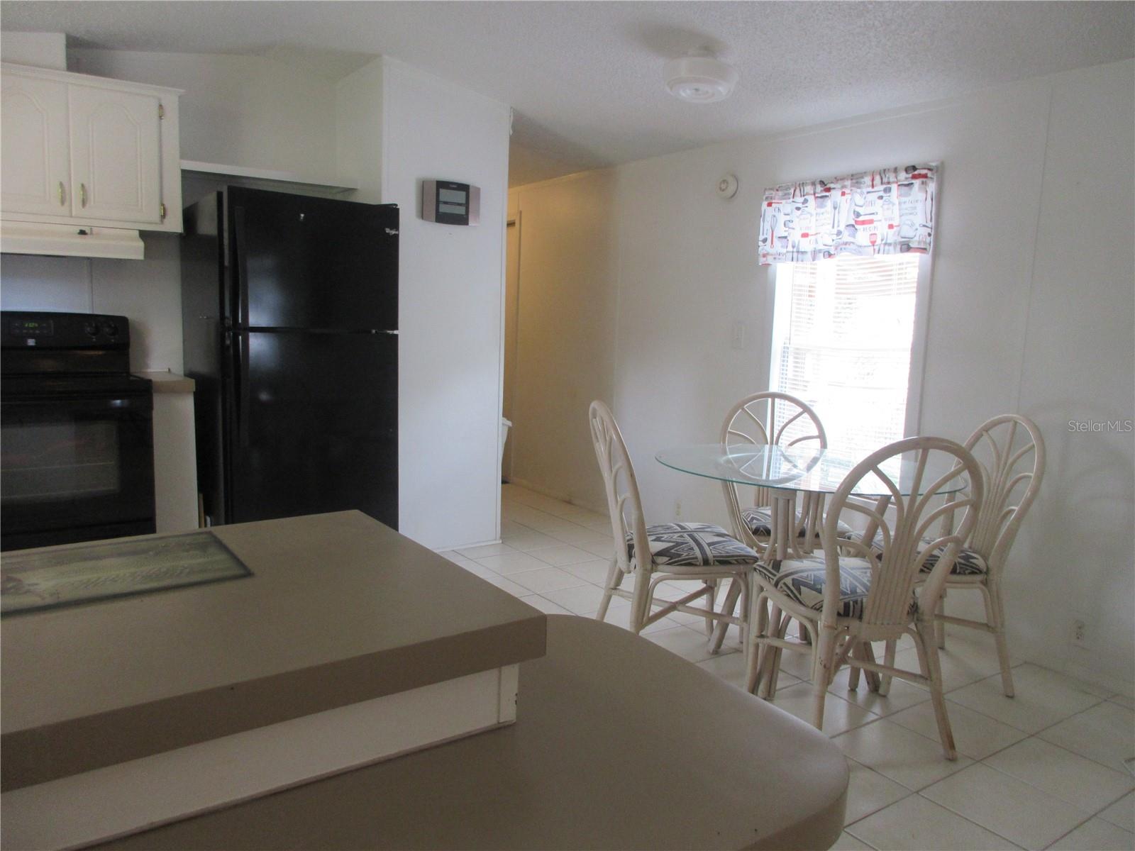 5515 SE 182ND TER, OCKLAWAHA, FL, 32179