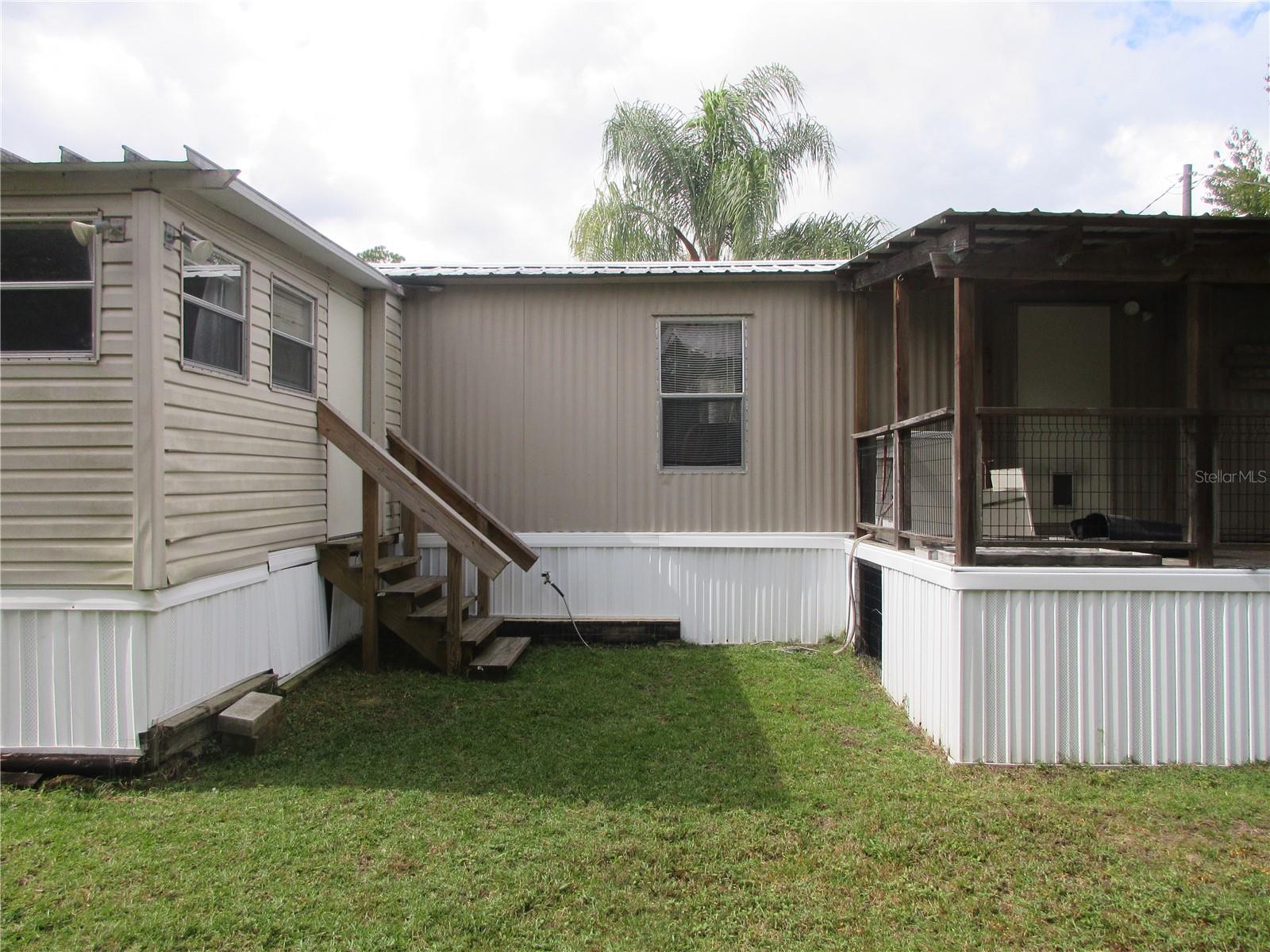 5515 SE 182ND TER, OCKLAWAHA, FL, 32179