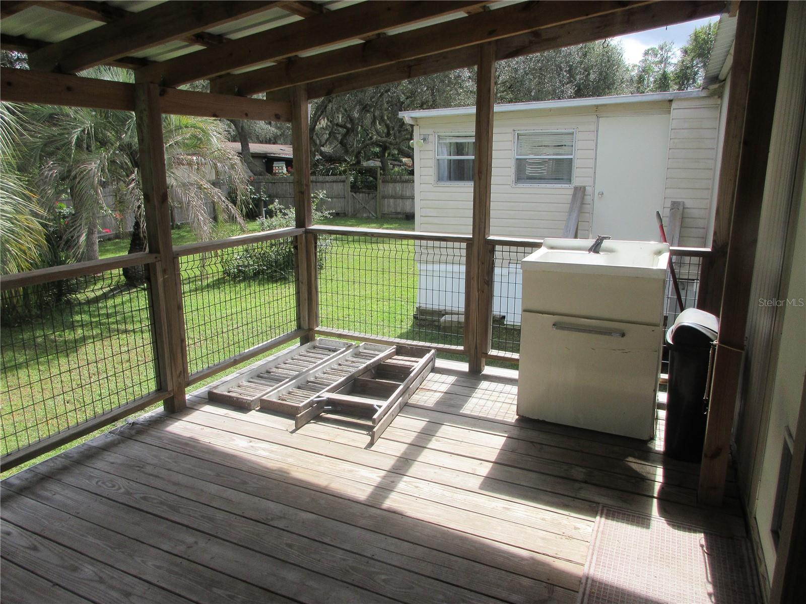 5515 SE 182ND TER, OCKLAWAHA, FL, 32179