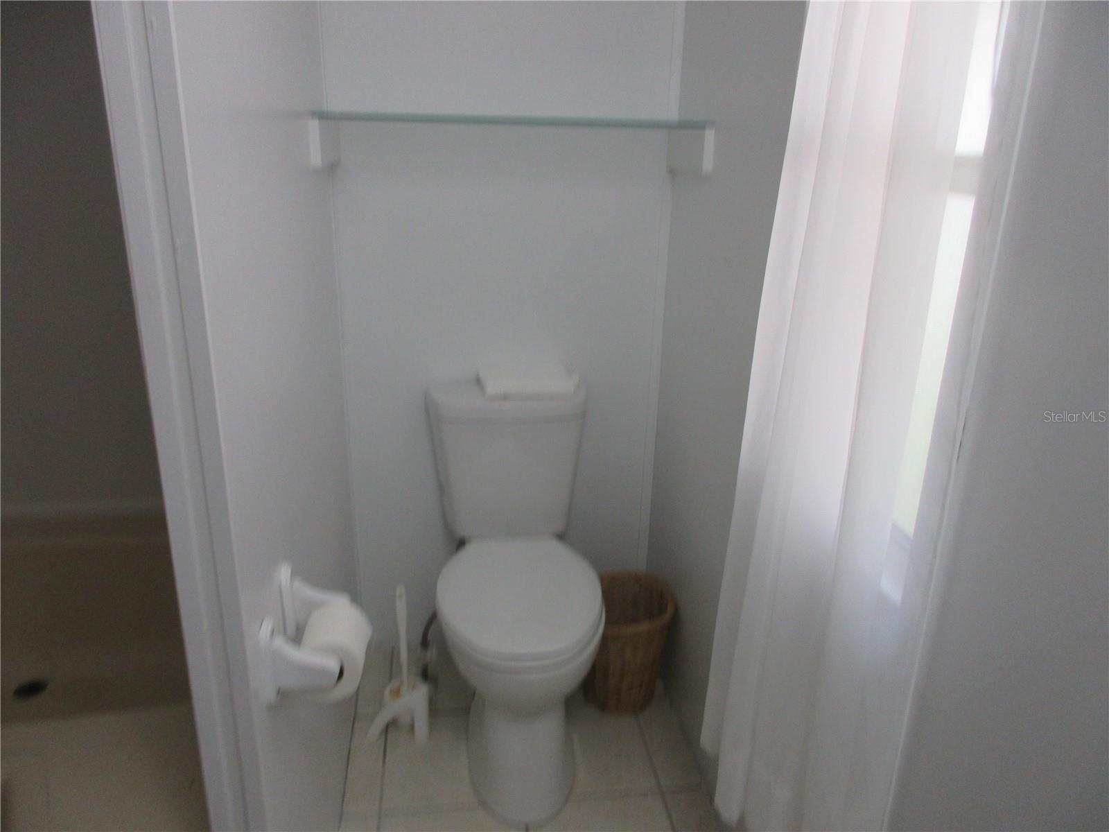 5515 SE 182ND TER, OCKLAWAHA, FL, 32179