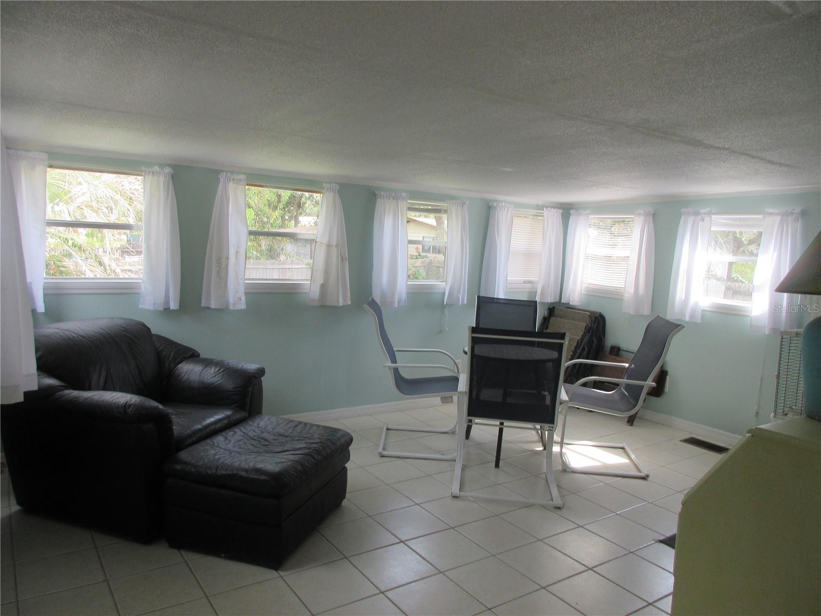 5515 SE 182ND TER, OCKLAWAHA, FL, 32179