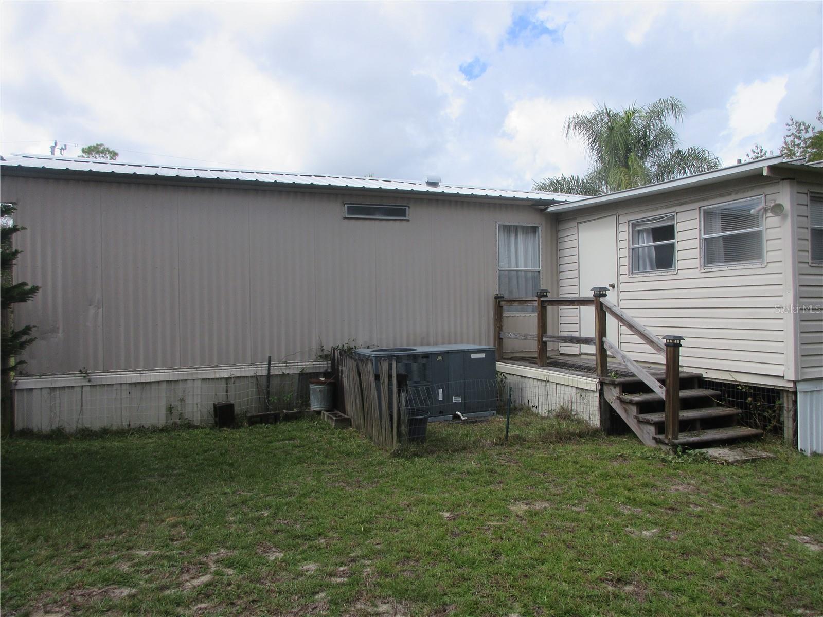 5515 SE 182ND TER, OCKLAWAHA, FL, 32179
