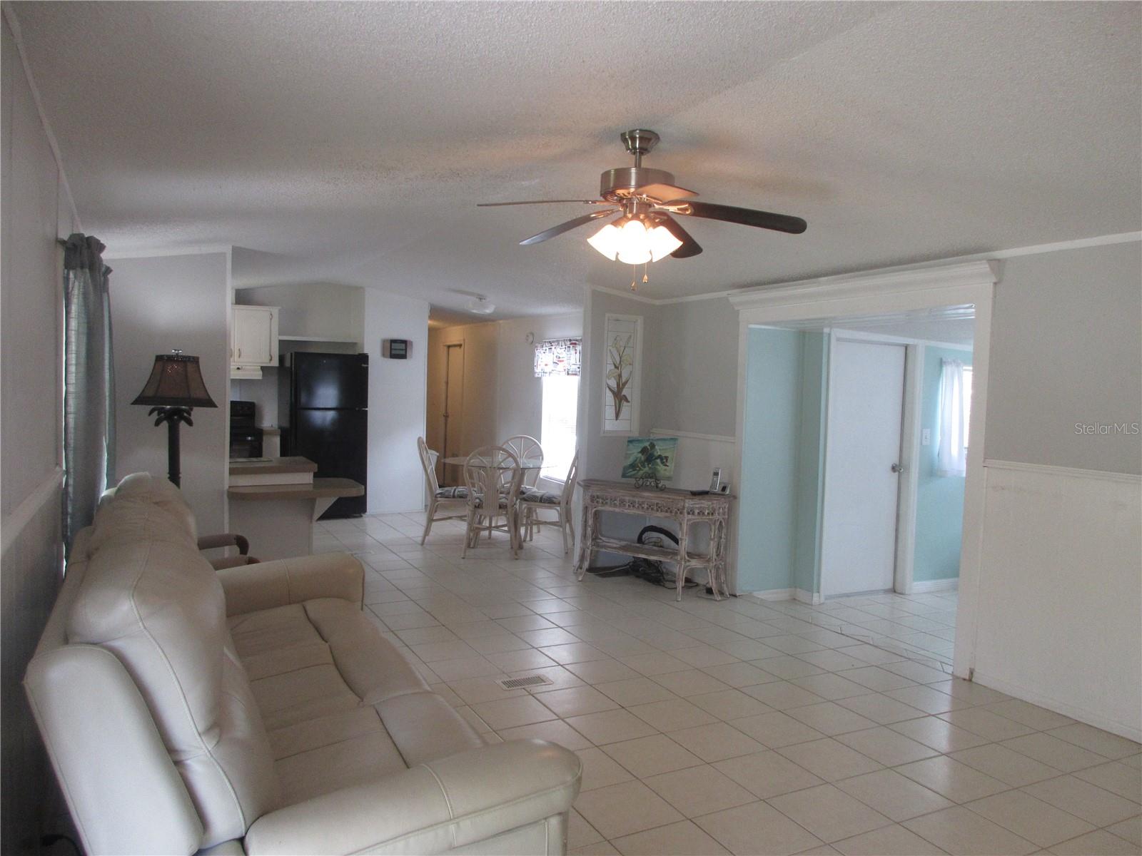 5515 SE 182ND TER, OCKLAWAHA, FL, 32179