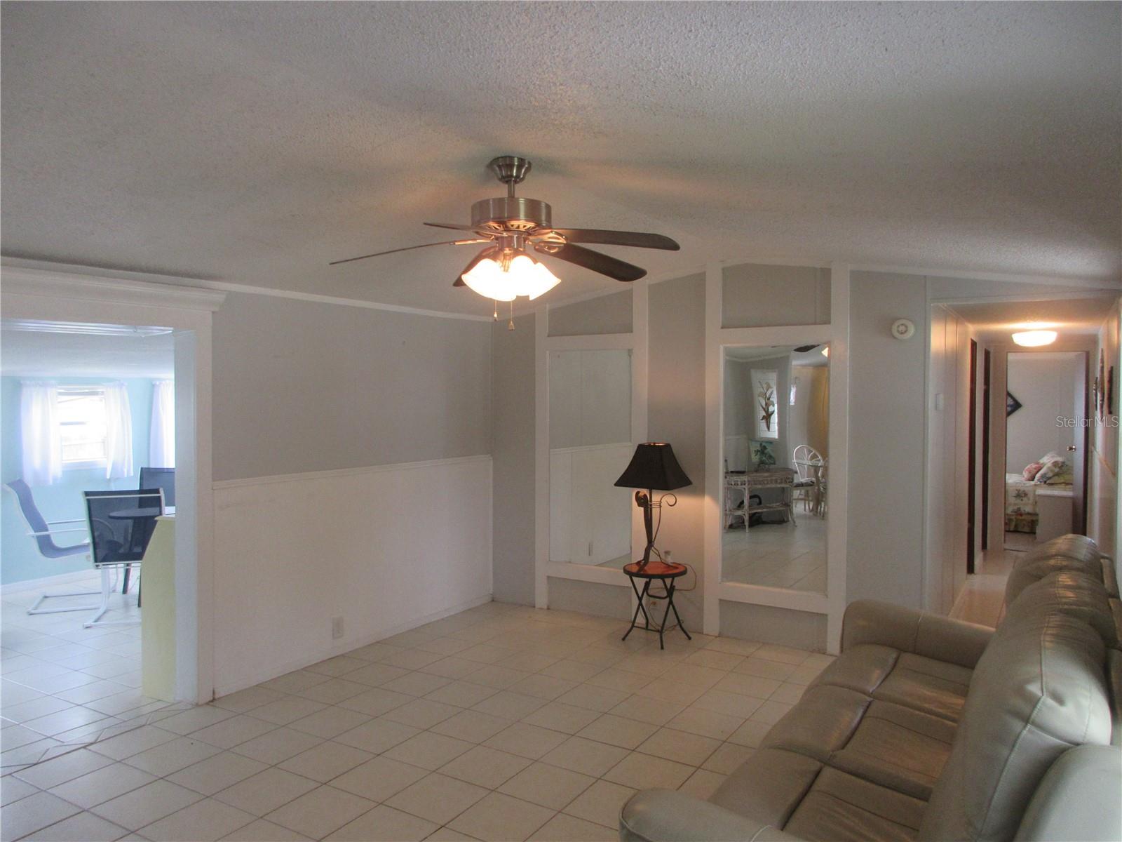 5515 SE 182ND TER, OCKLAWAHA, FL, 32179