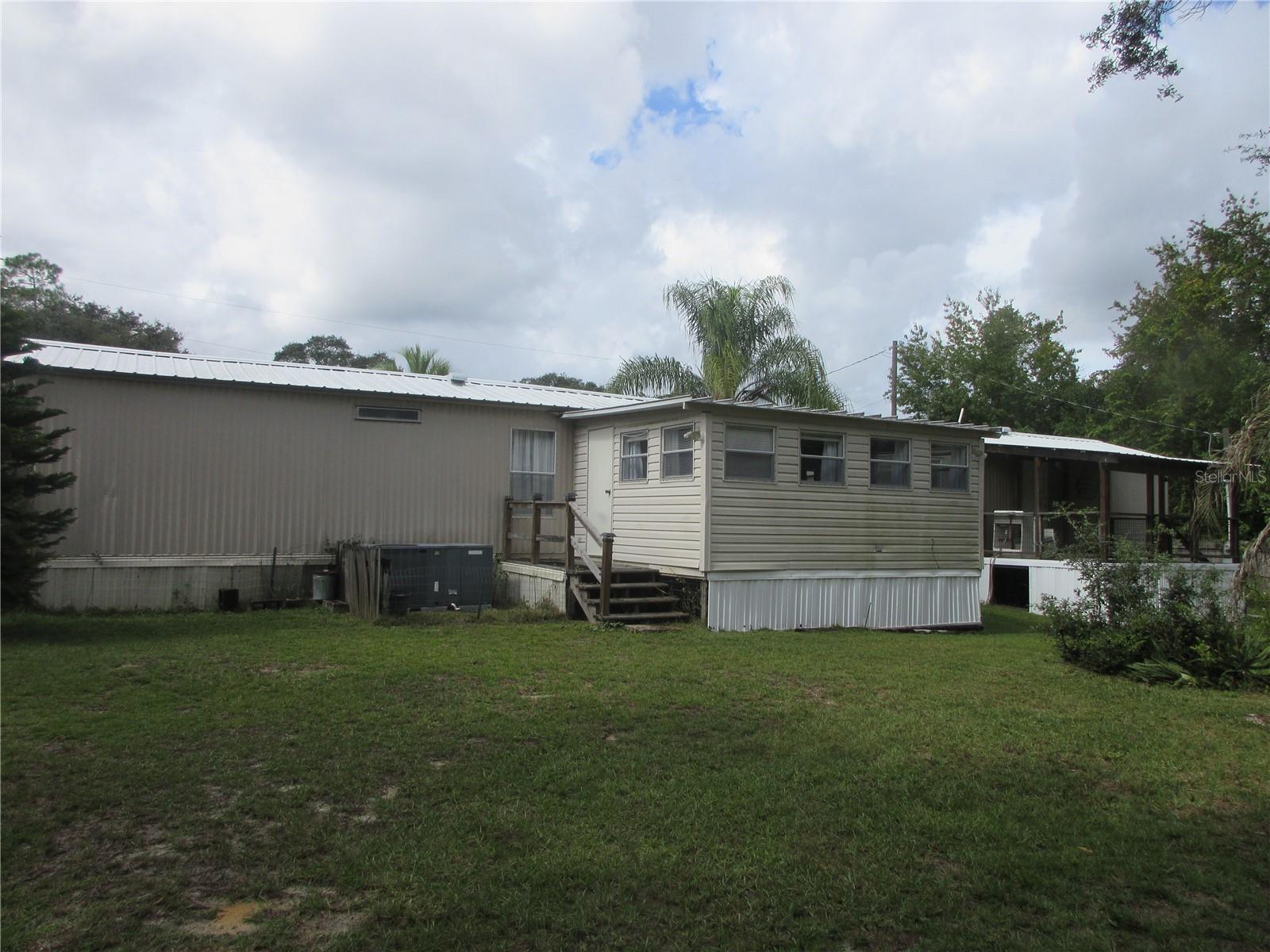 5515 SE 182ND TER, OCKLAWAHA, FL, 32179