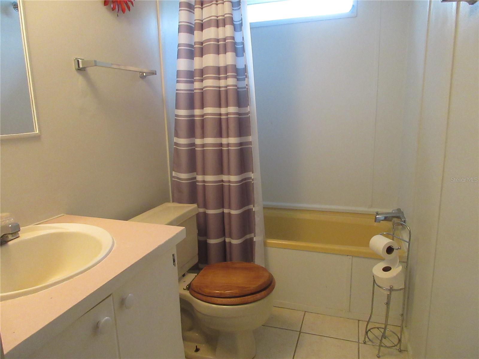 5515 SE 182ND TER, OCKLAWAHA, FL, 32179