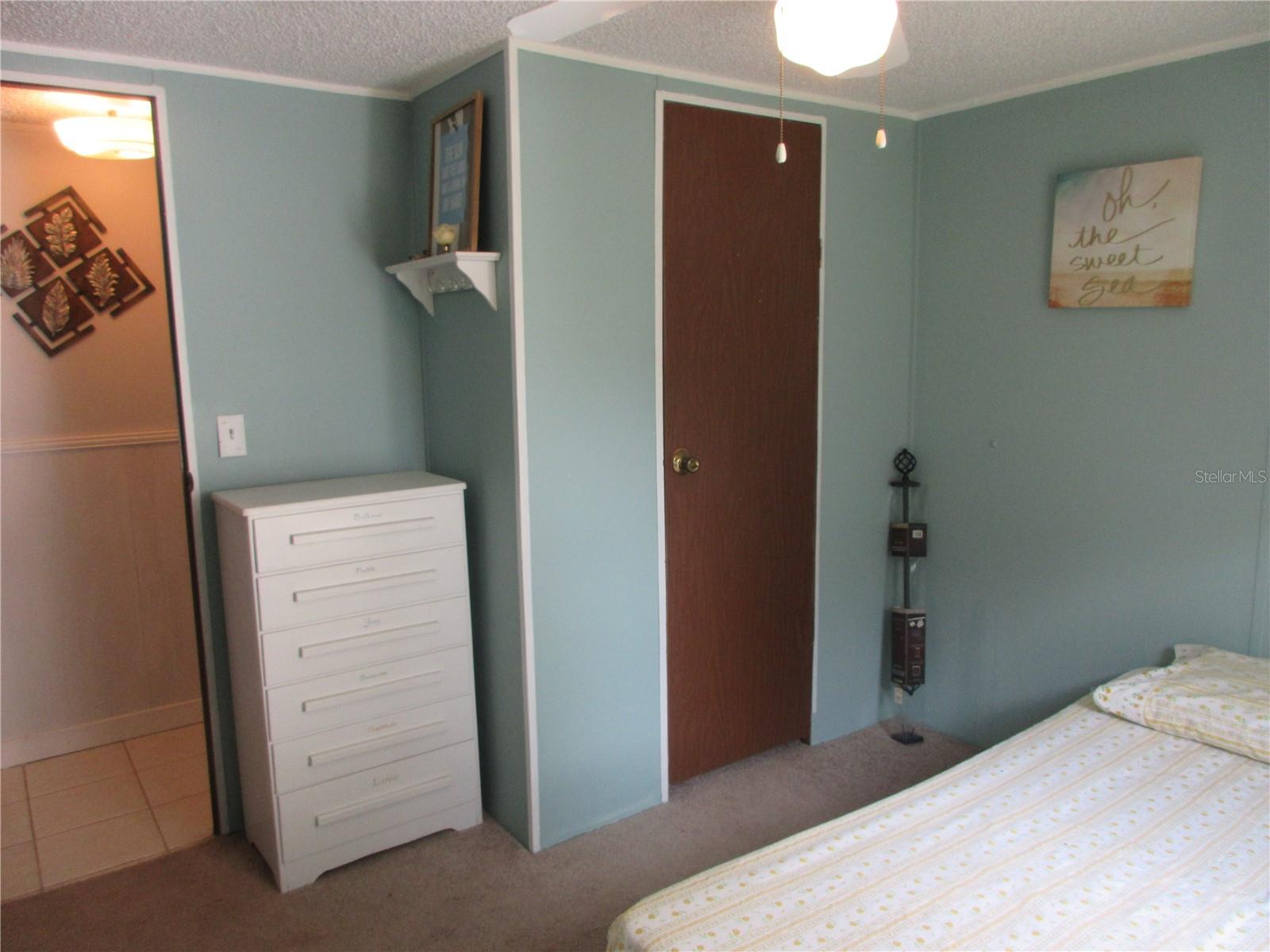 5515 SE 182ND TER, OCKLAWAHA, FL, 32179