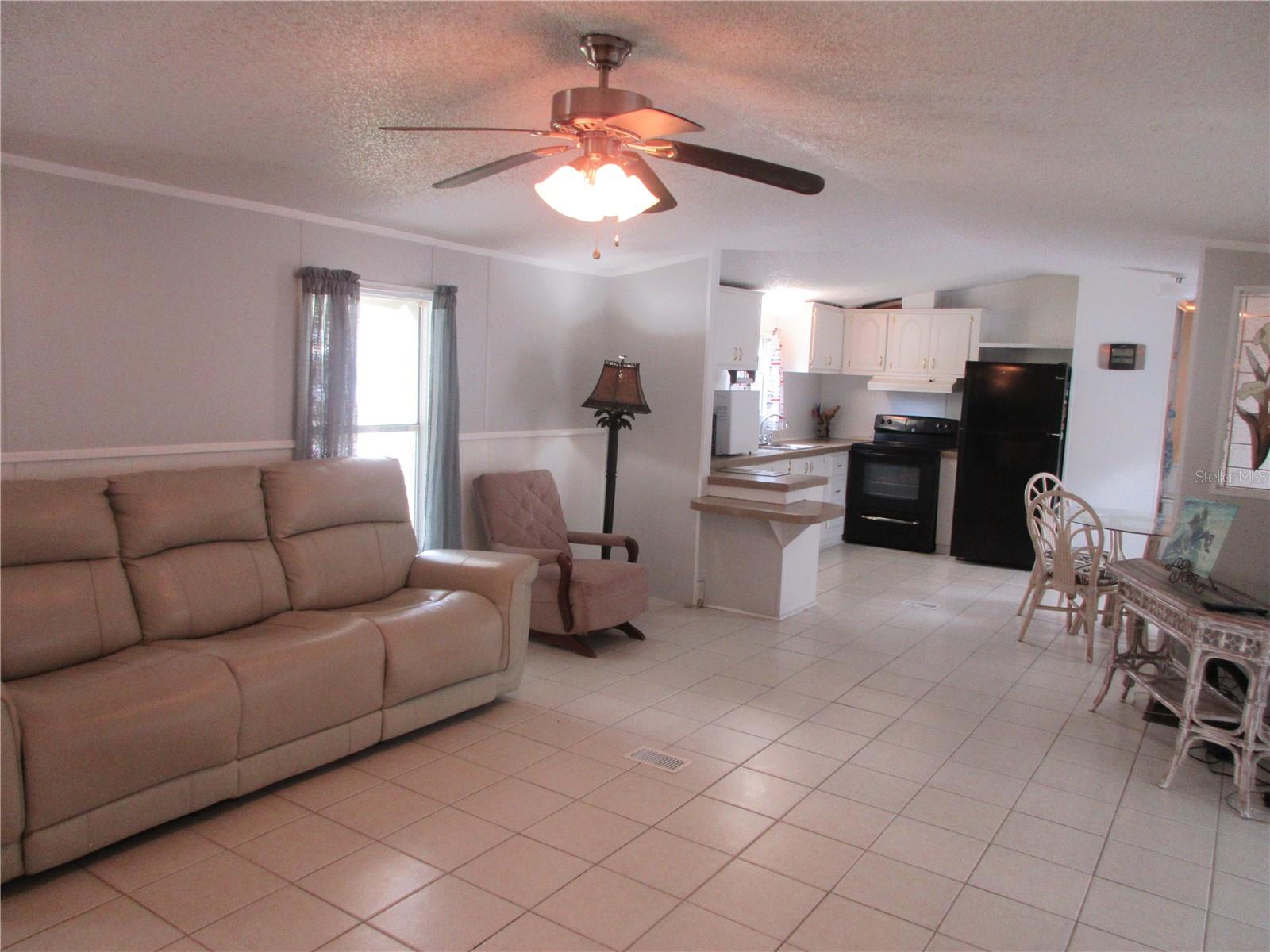 5515 SE 182ND TER, OCKLAWAHA, FL, 32179