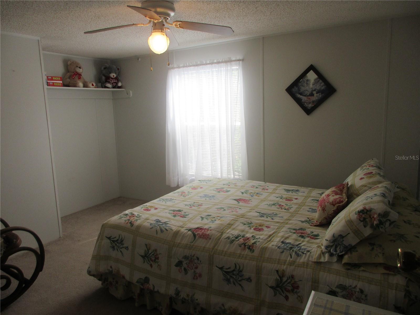 5515 SE 182ND TER, OCKLAWAHA, FL, 32179