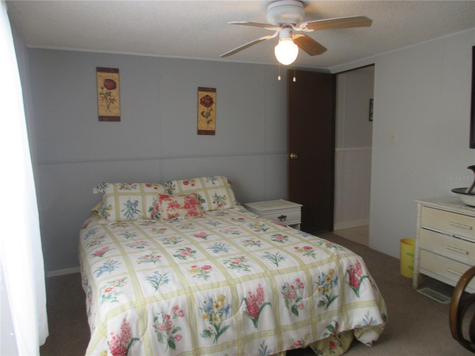 5515 SE 182ND TER, OCKLAWAHA, FL, 32179